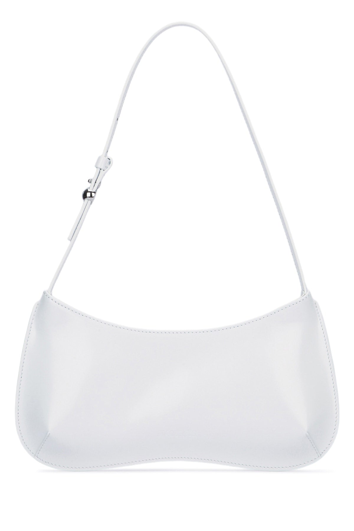 Jacquemus Women Le Bisou JACQUEMUS