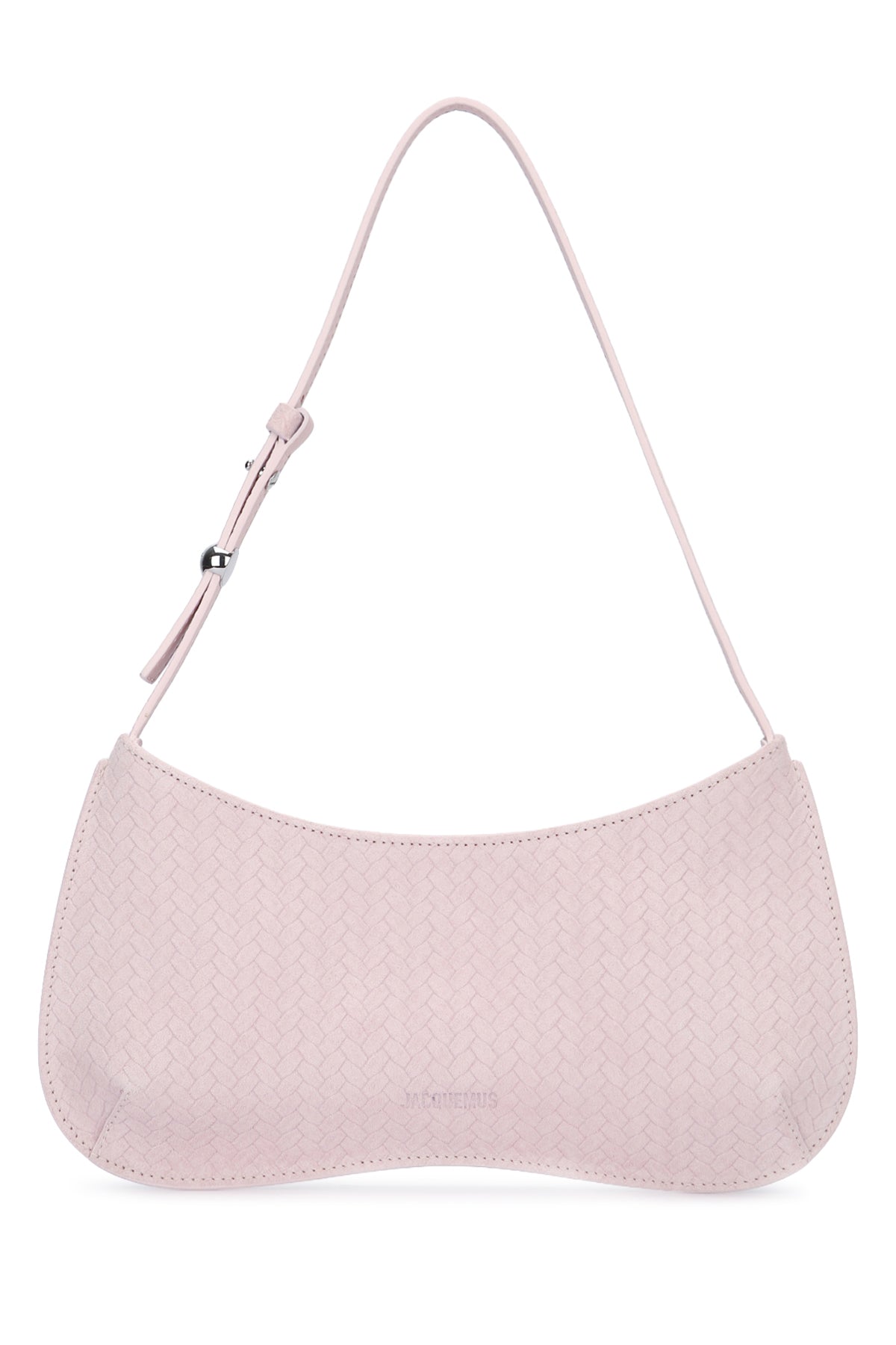 Jacquemus Women Le Bisou JACQUEMUS