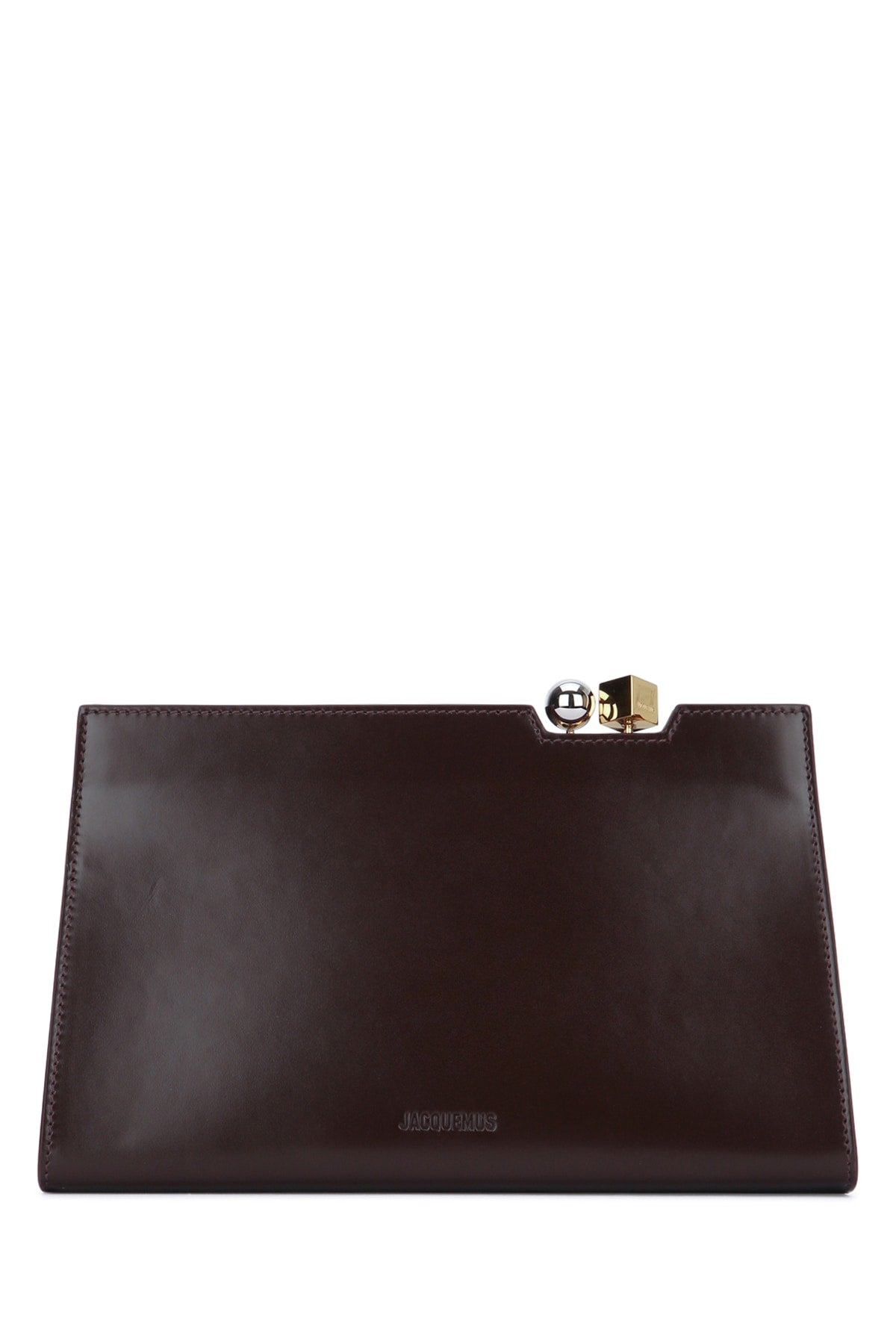 Jacquemus Women Le Salon JACQUEMUS