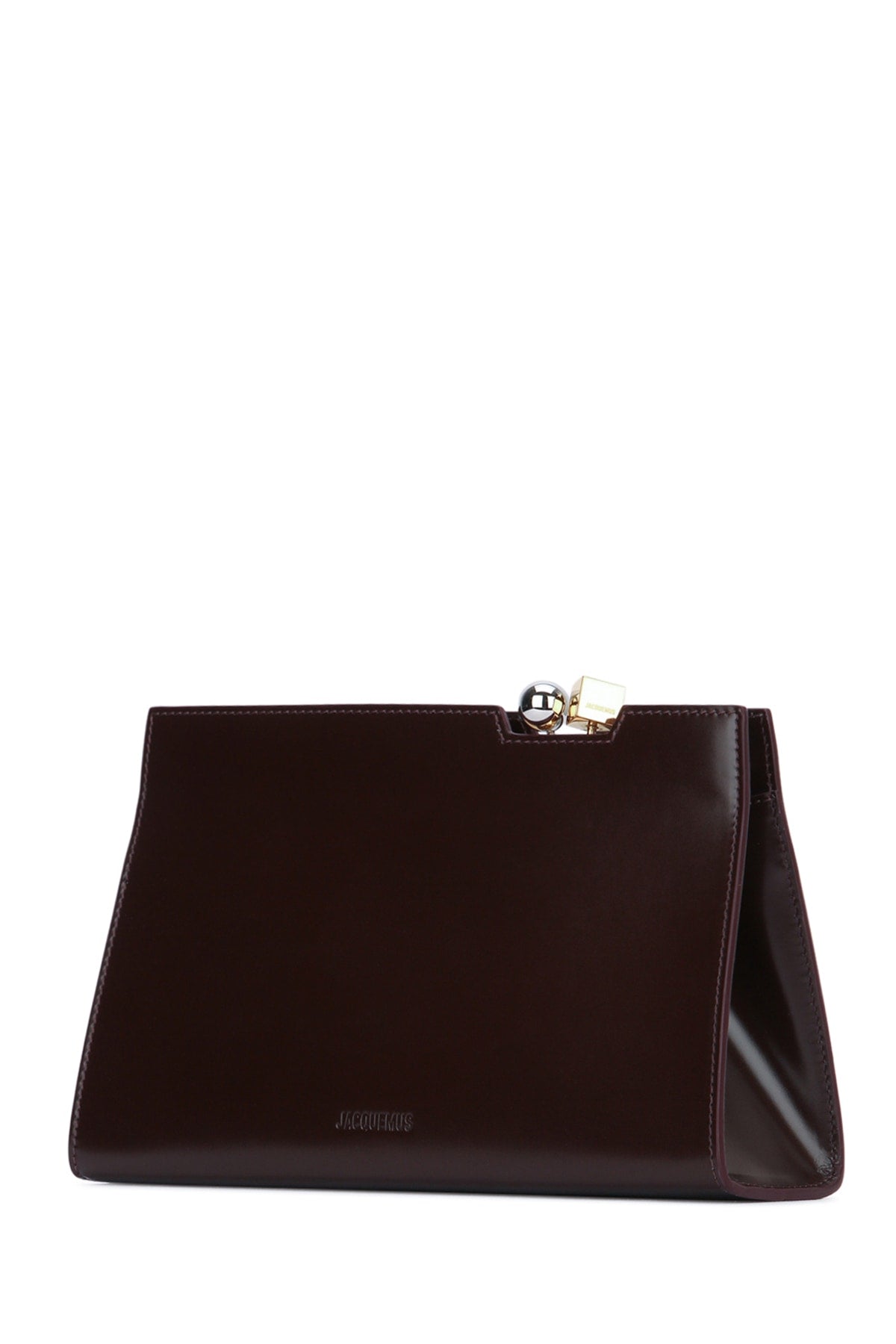 Jacquemus Women Le Salon JACQUEMUS