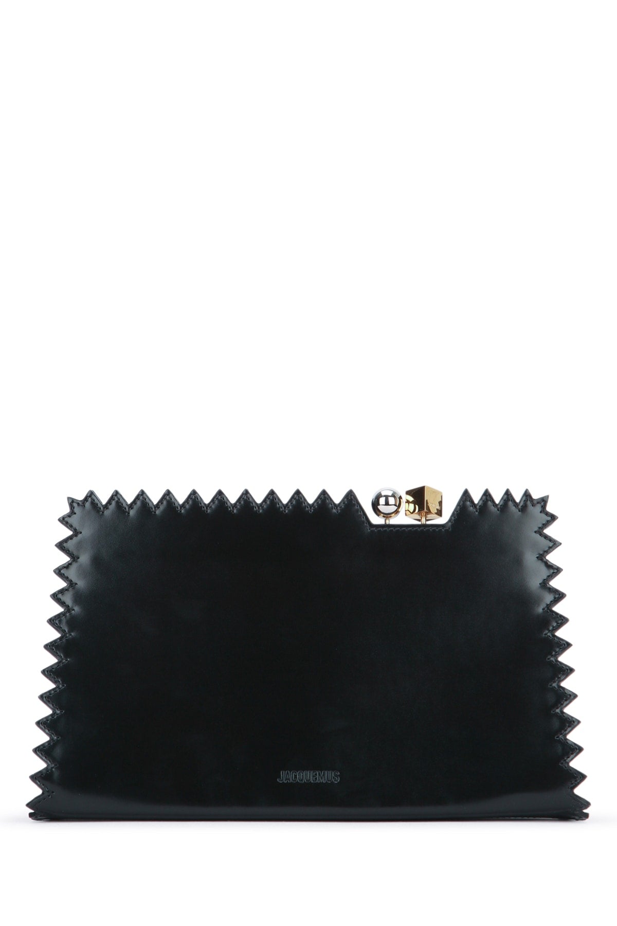 Jacquemus Women Le Salon JACQUEMUS