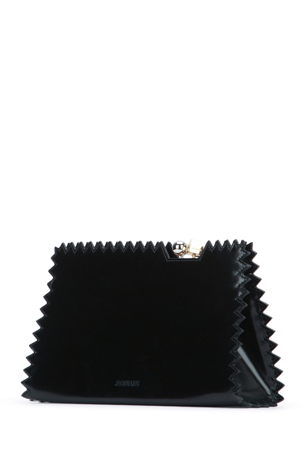 Jacquemus Women Le Salon JACQUEMUS
