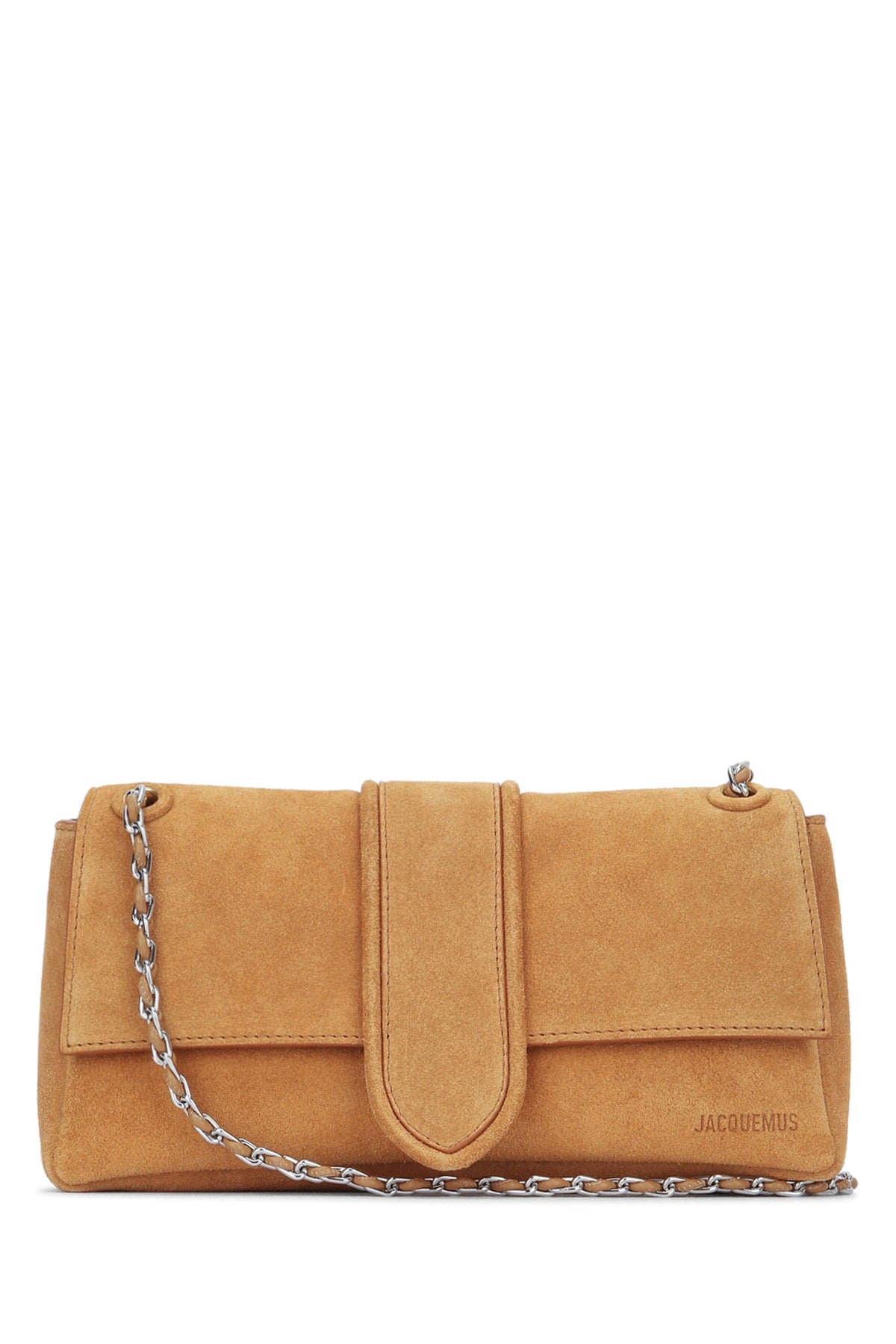 Jacquemus Women Le Bambino Chaine JACQUEMUS