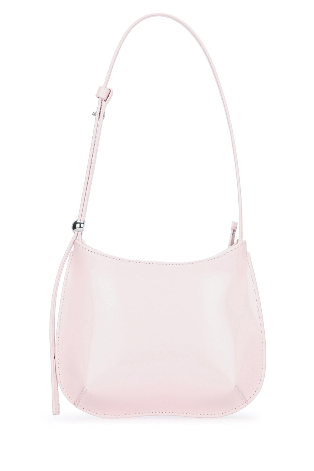 Jacquemus Women Le Petit Bisou JACQUEMUS