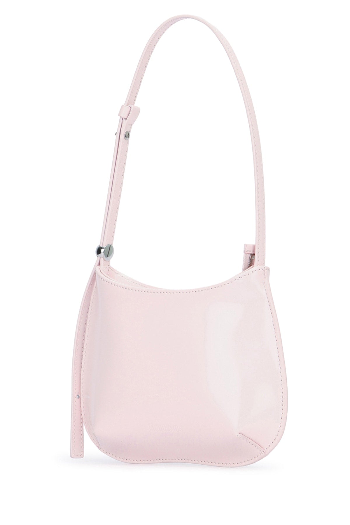 Jacquemus Women Le Petit Bisou JACQUEMUS