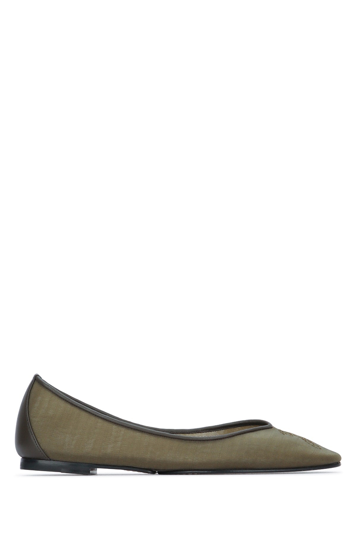 Jacquemus Women Le Petit Bisou JACQUEMUS