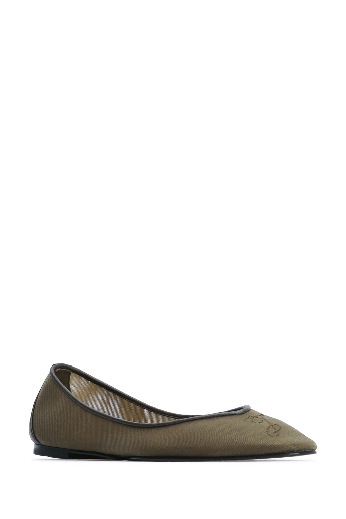 Jacquemus Women Le Petit Bisou JACQUEMUS