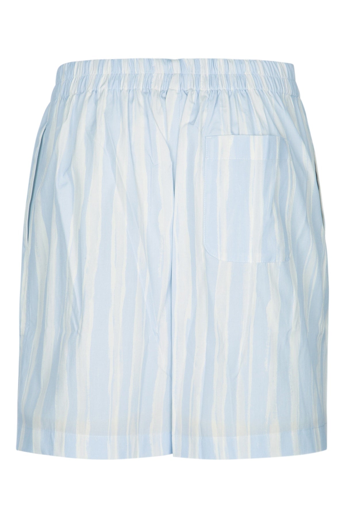 Jacquemus Men Le Short Calecon JACQUEMUS
