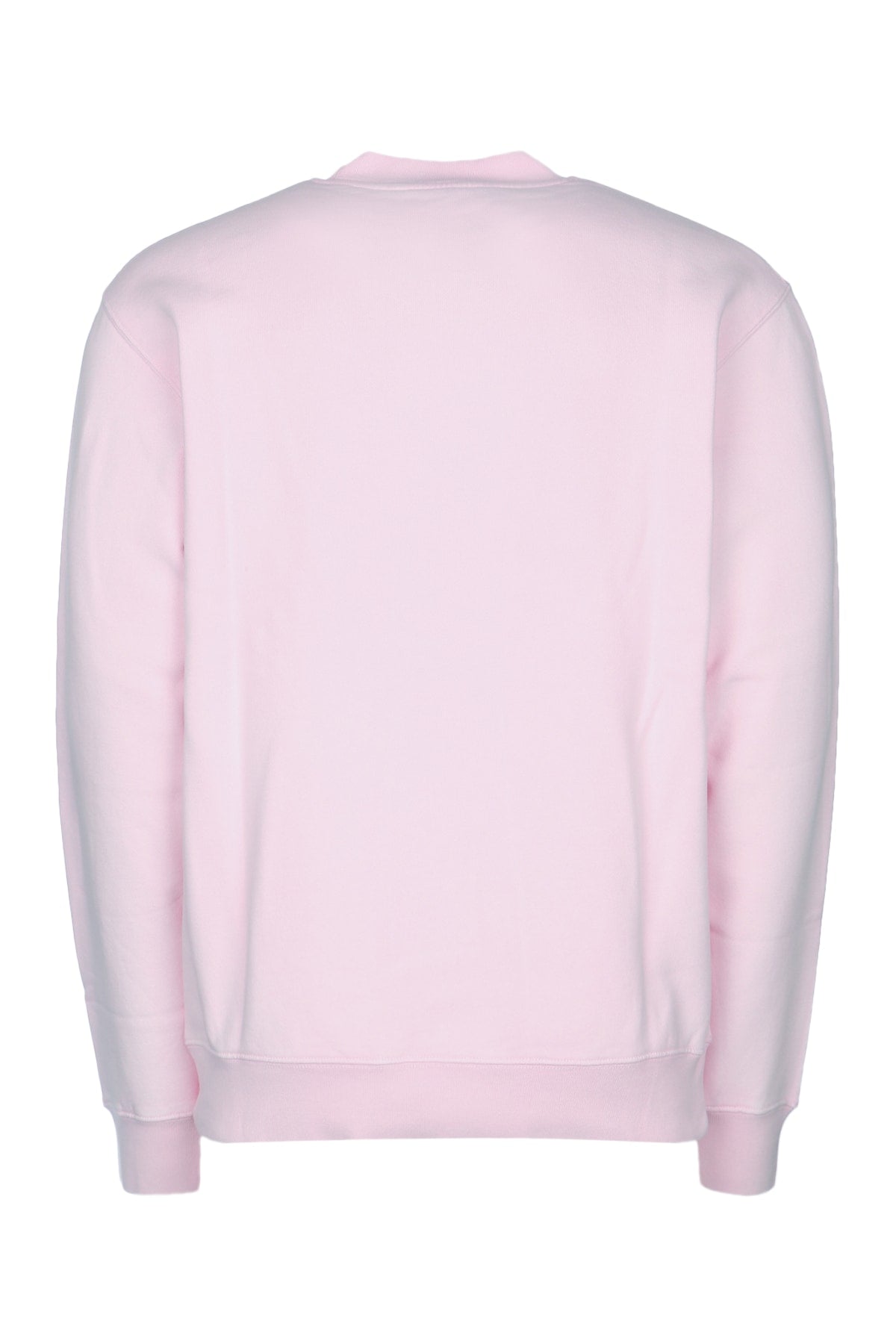 Jacquemus Men Le Sweatshirt Gros Grain JACQUEMUS