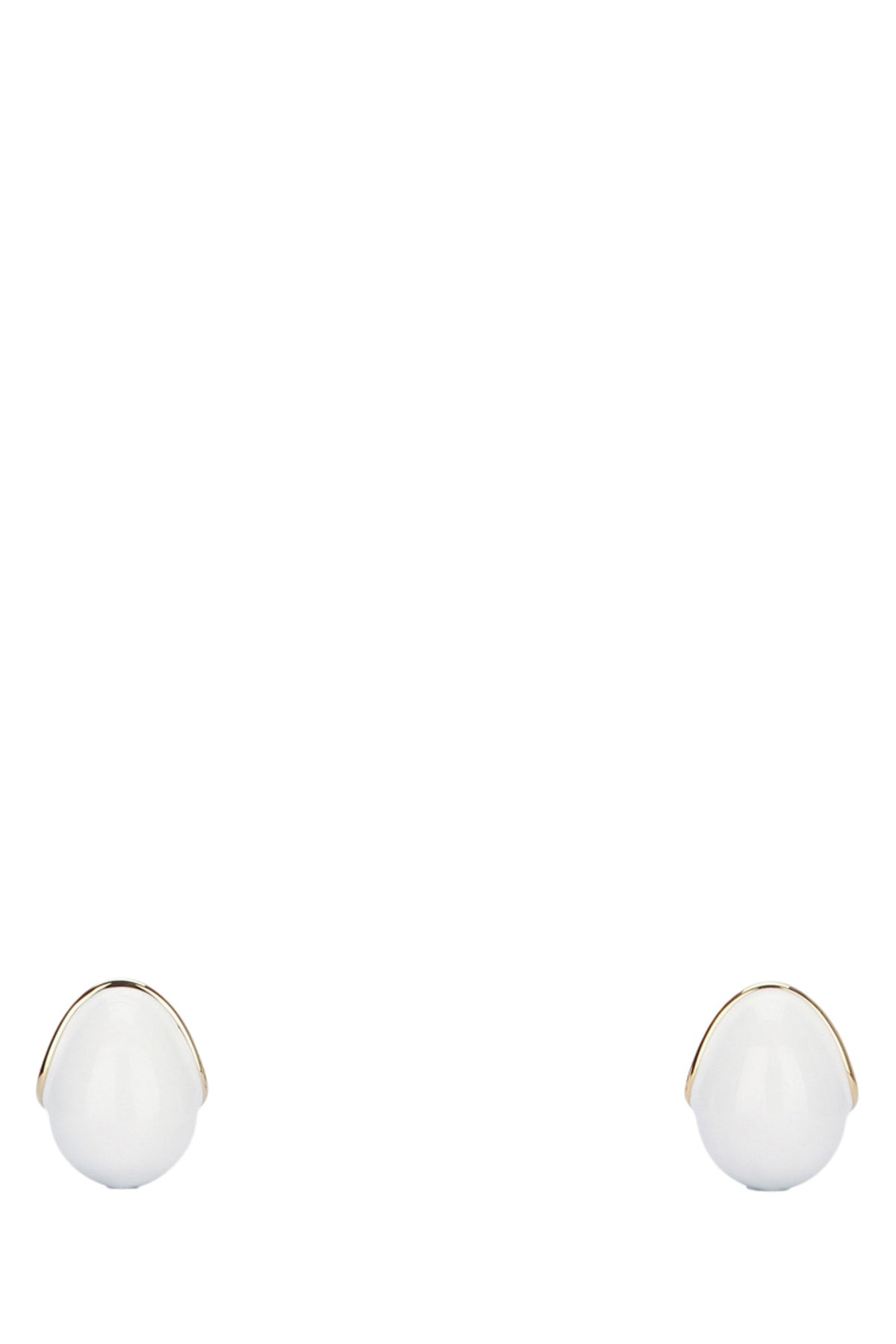 Jacquemus Women Les Boucles Raisin JACQUEMUS