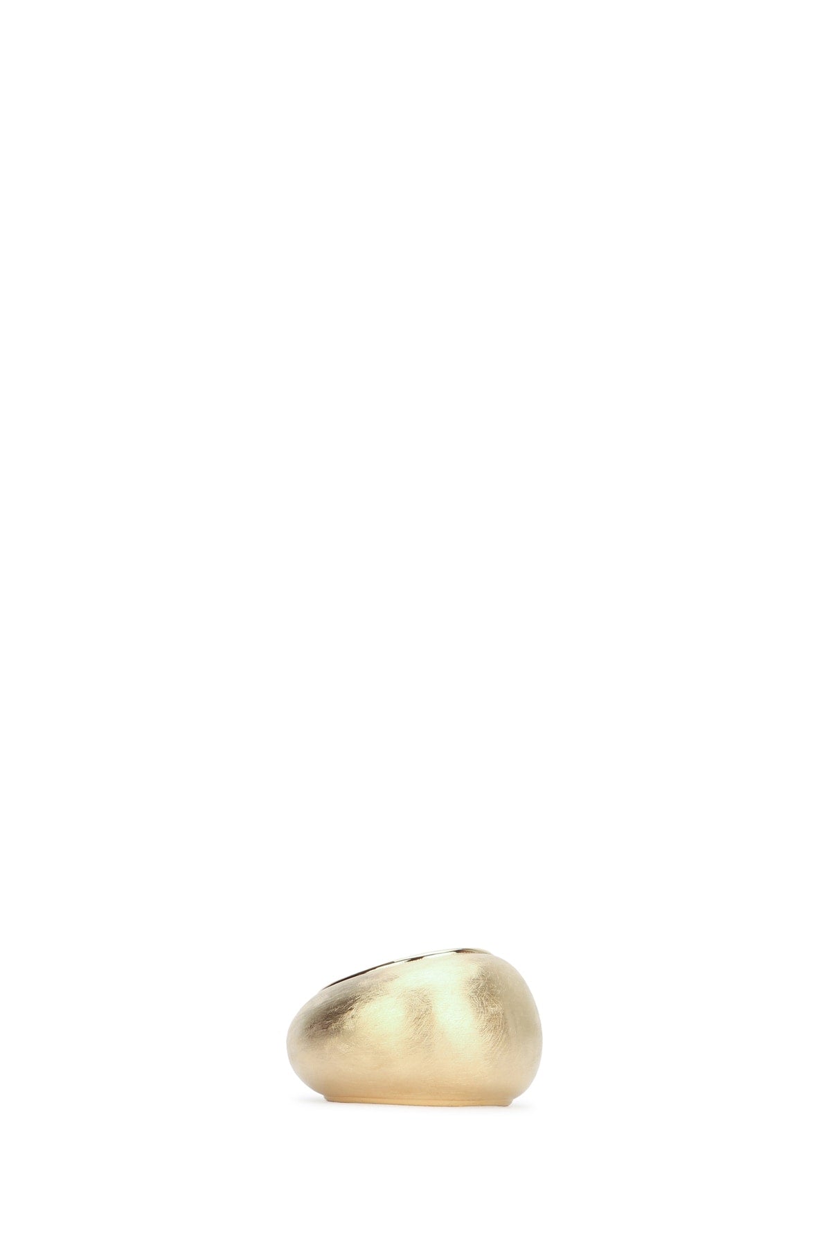 Jacquemus Women Le Bracelet Raisin JACQUEMUS
