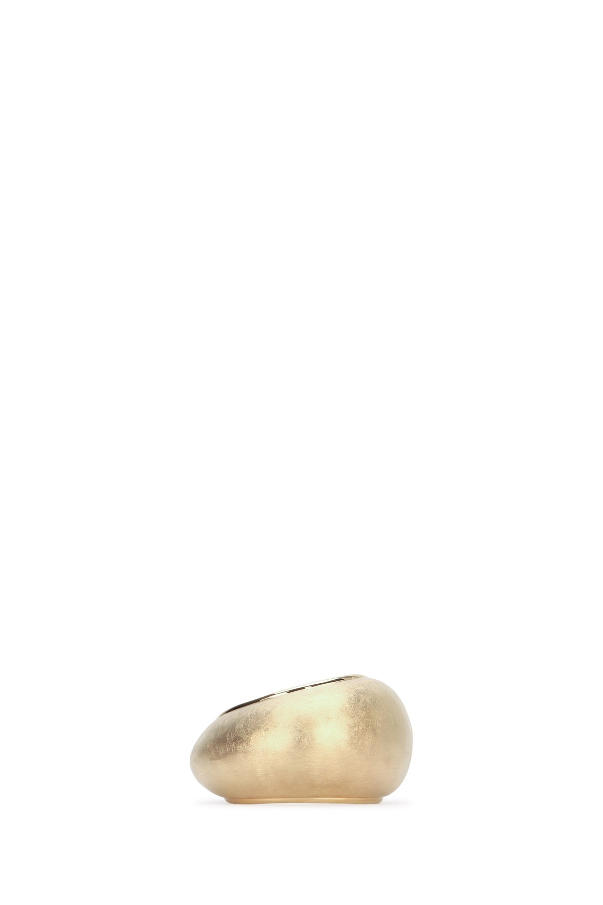Jacquemus Women Le Bracelet Raisin JACQUEMUS