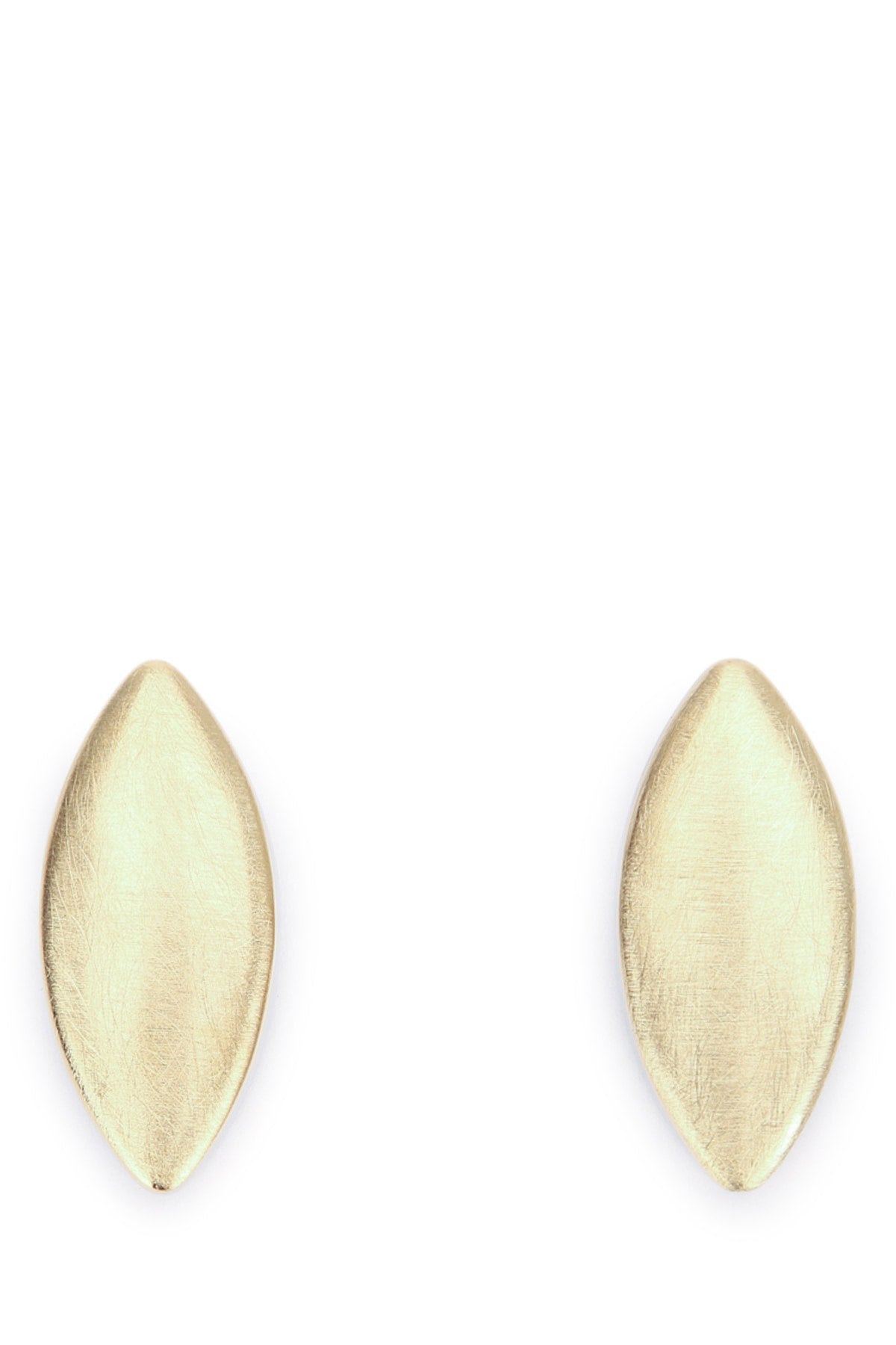 Jacquemus Women Les Calissons JACQUEMUS