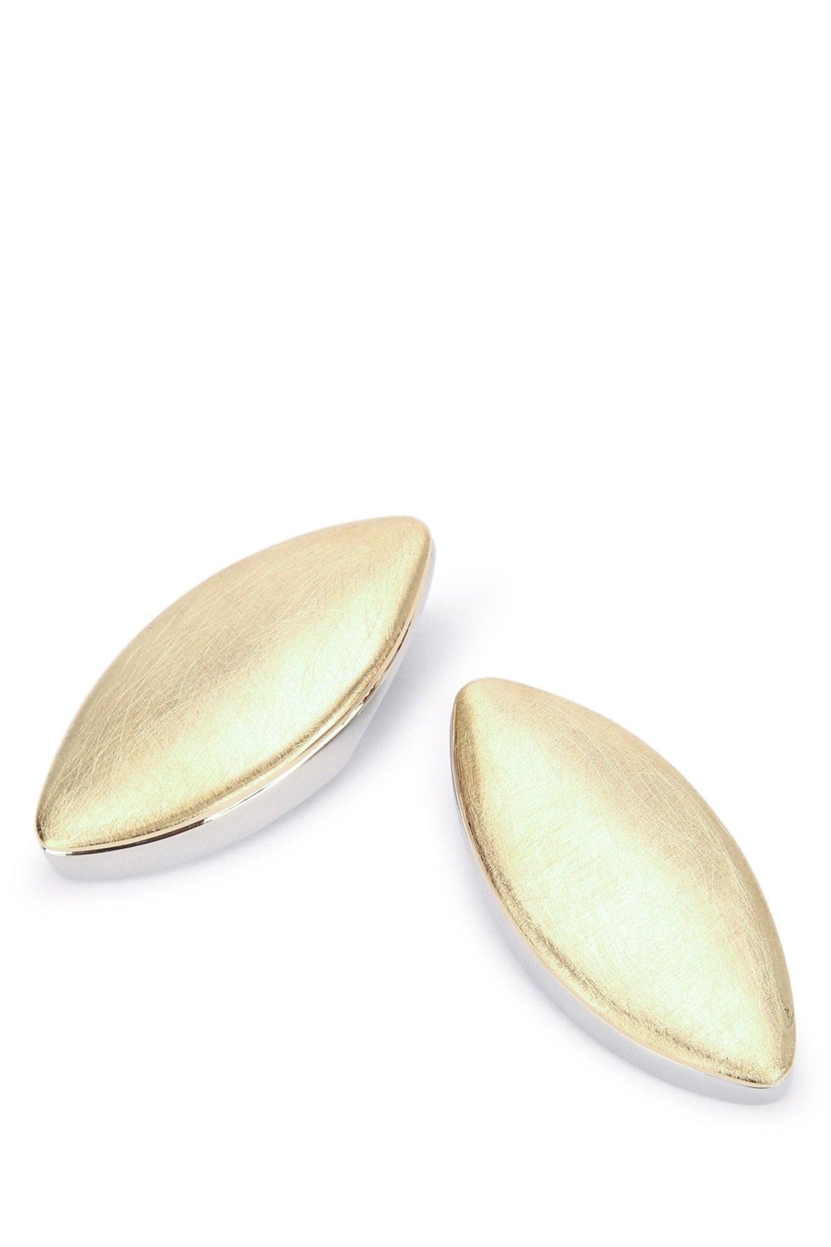 Jacquemus Women Les Calissons JACQUEMUS