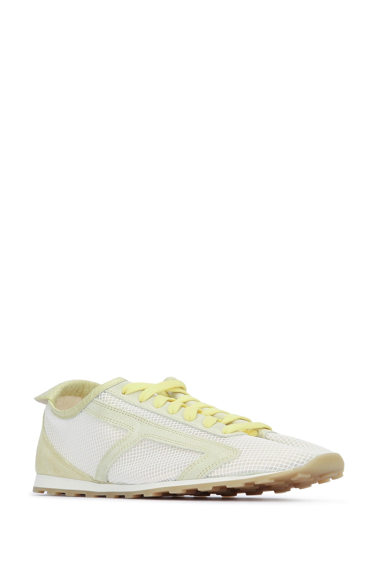 Jacquemus Men Les Tennis JACQUEMUS