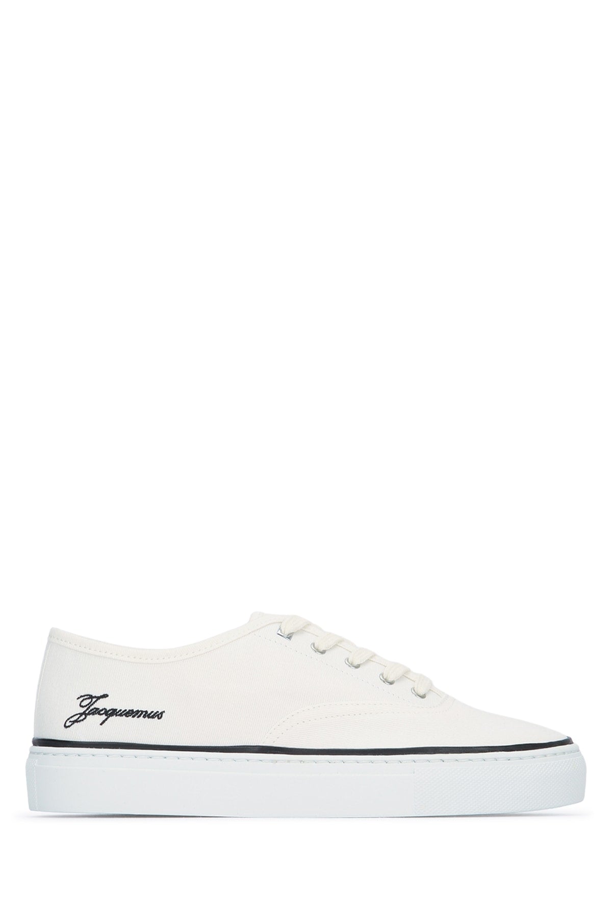 Jacquemus Men Les Fefe JACQUEMUS