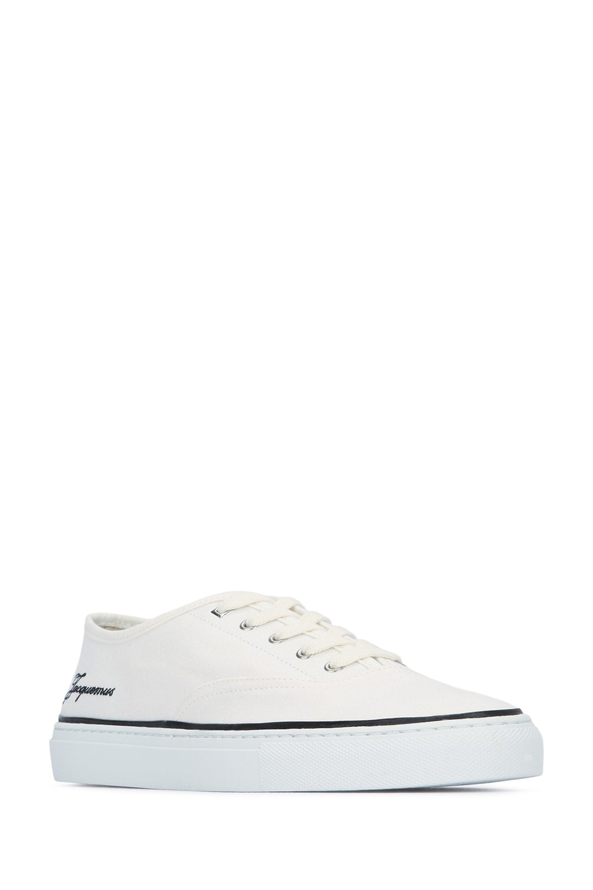 Jacquemus Men Les Fefe JACQUEMUS
