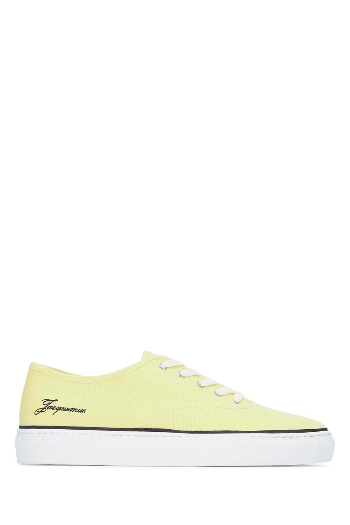 Jacquemus Men Les Fefe JACQUEMUS
