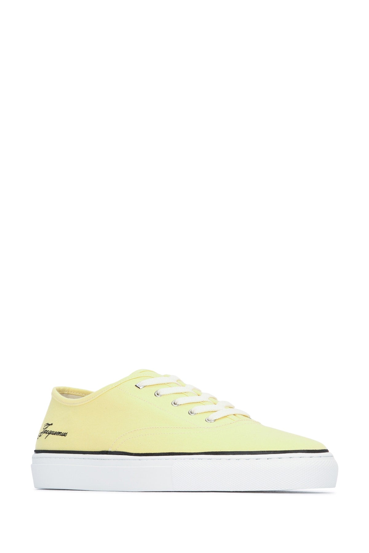 Jacquemus Men Les Fefe JACQUEMUS
