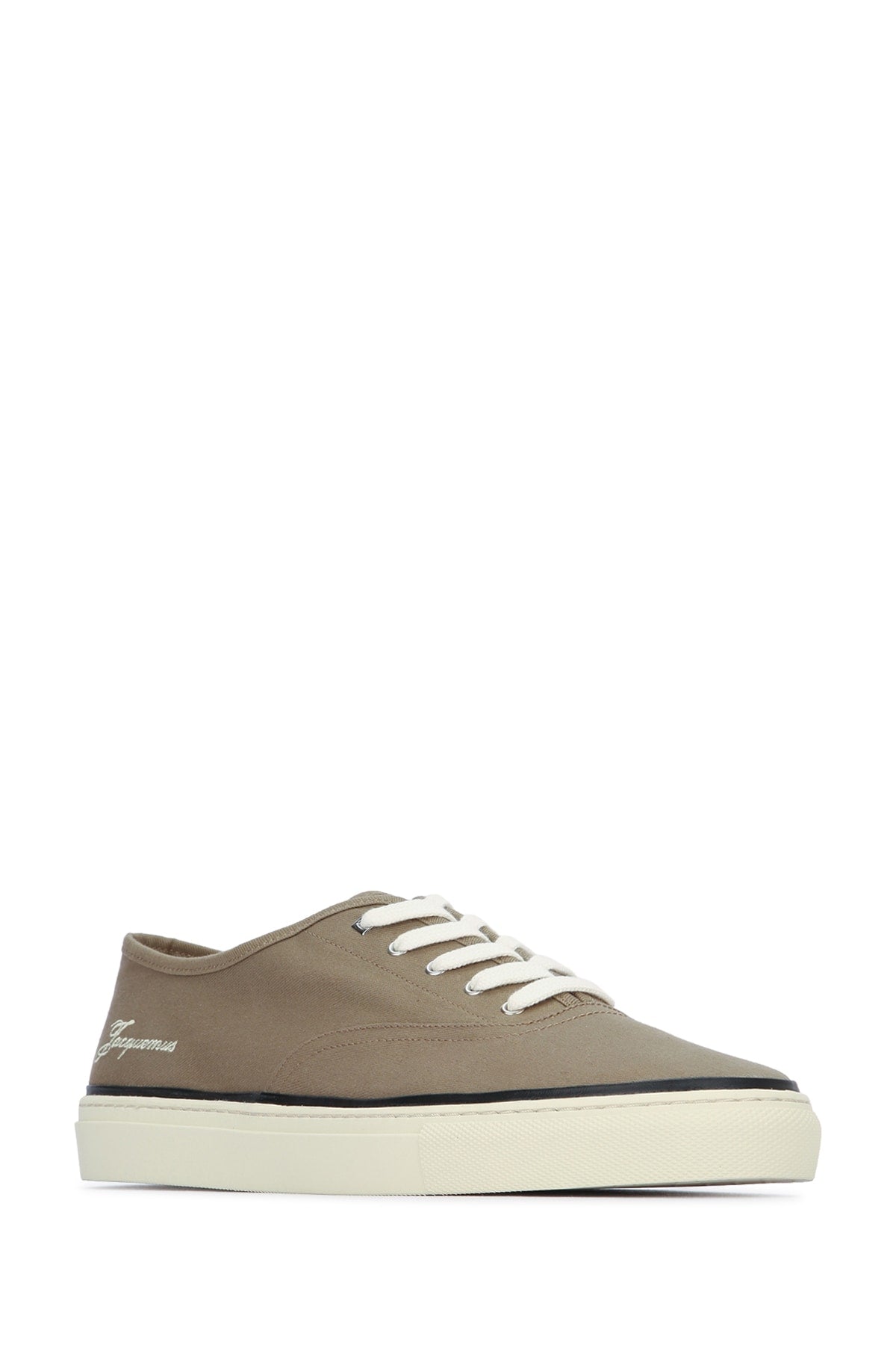 Jacquemus Men Les Fefe JACQUEMUS