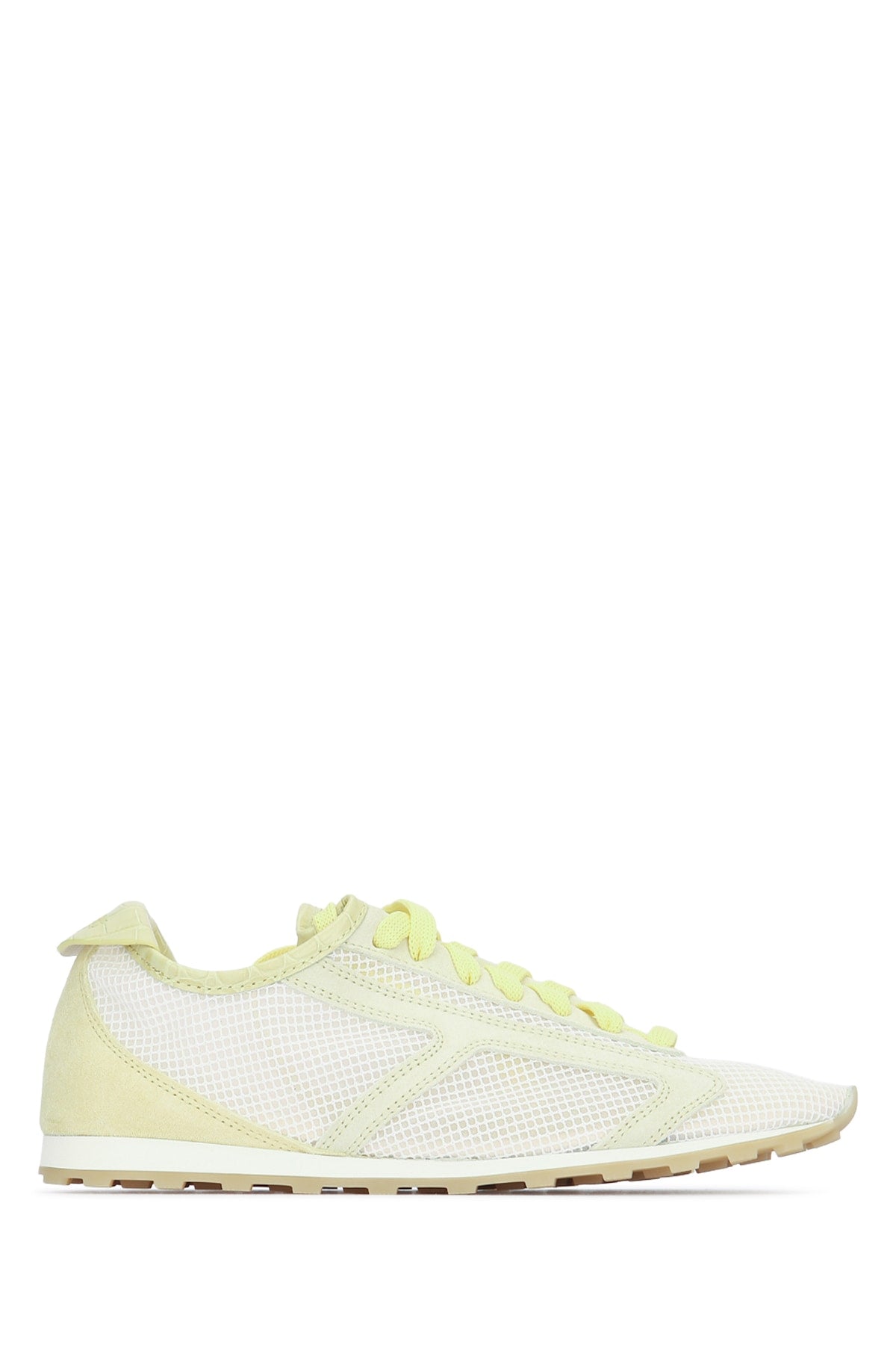 Jacquemus Women Les Tennis JACQUEMUS