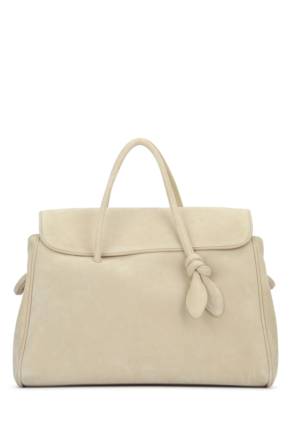 Jacquemus Men Le Cabas Turismo JACQUEMUS