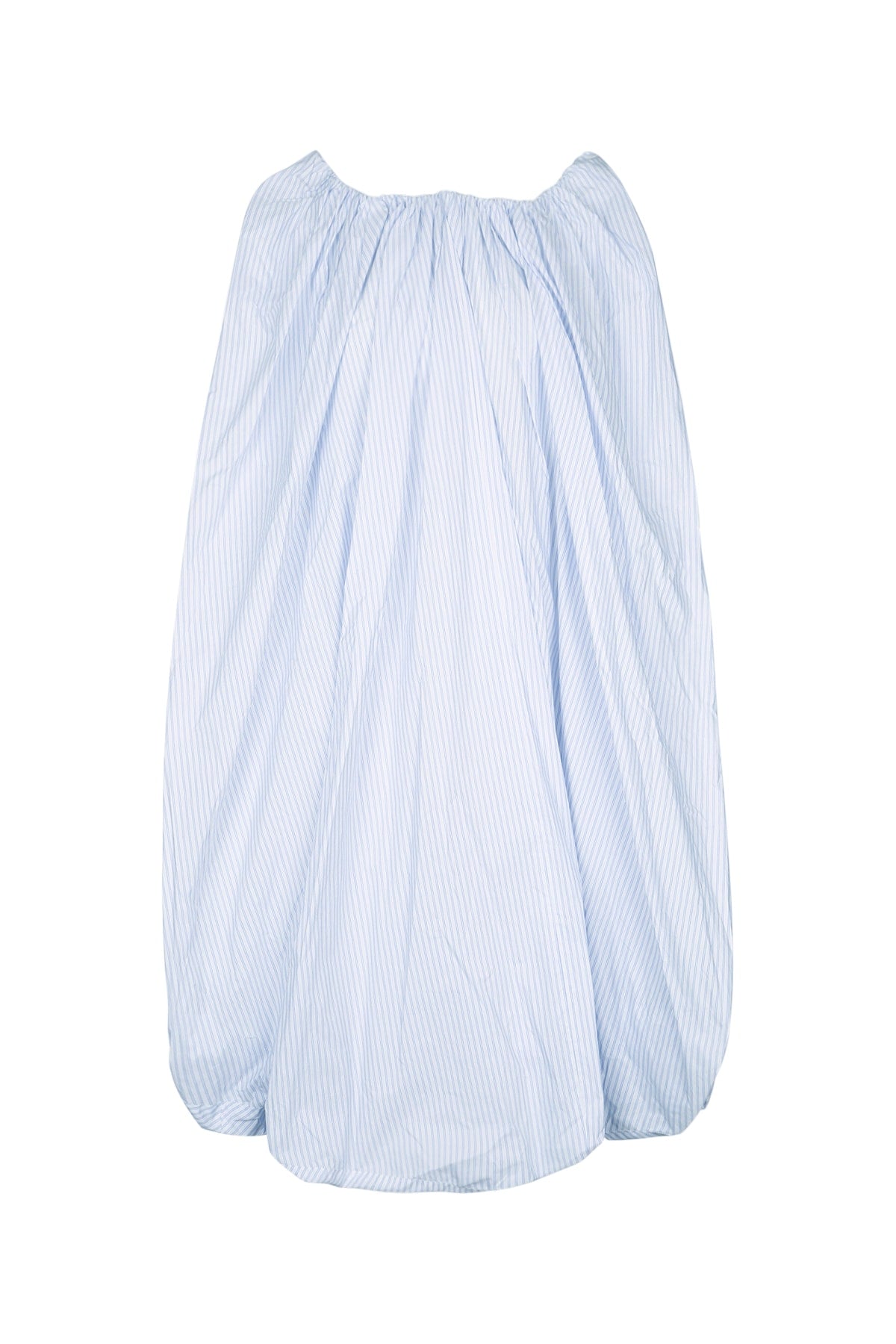 Jacquemus Women La Robe Lavande JACQUEMUS