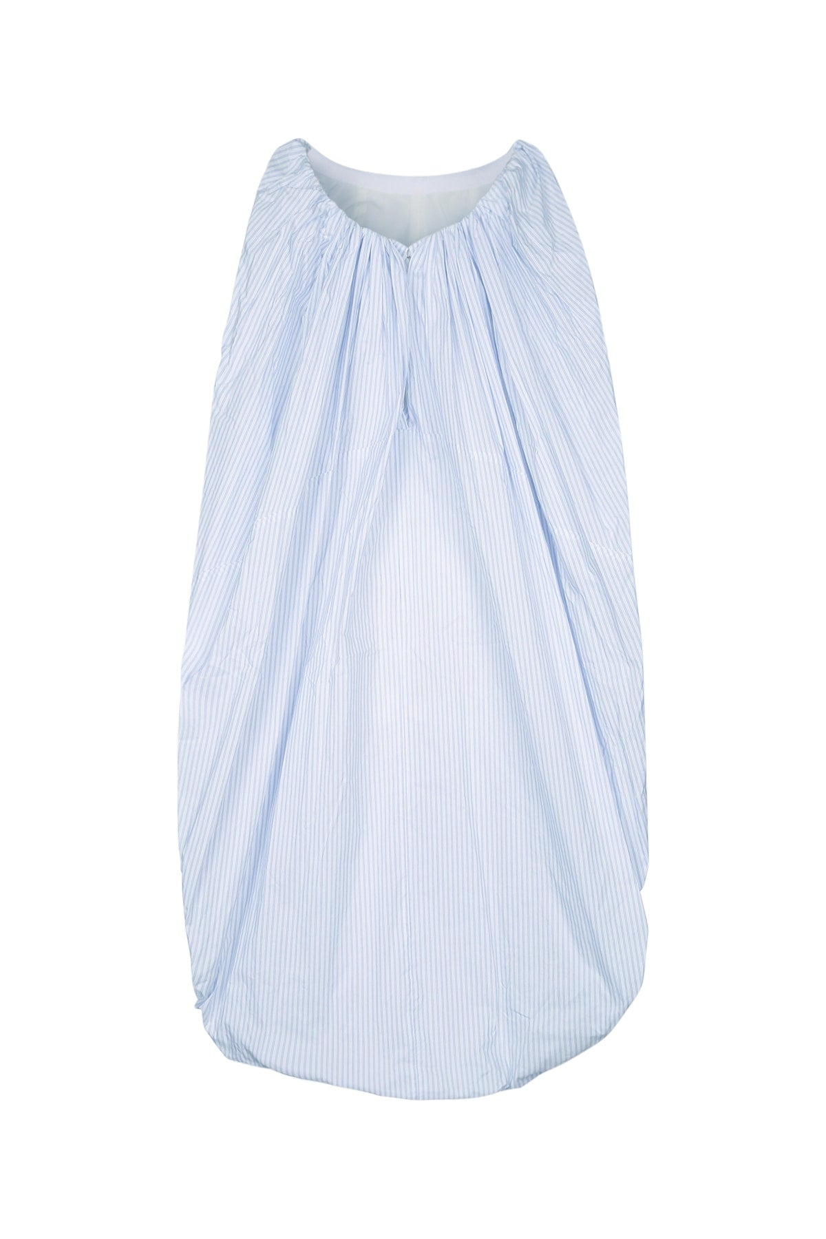 Jacquemus Women La Robe Lavande JACQUEMUS