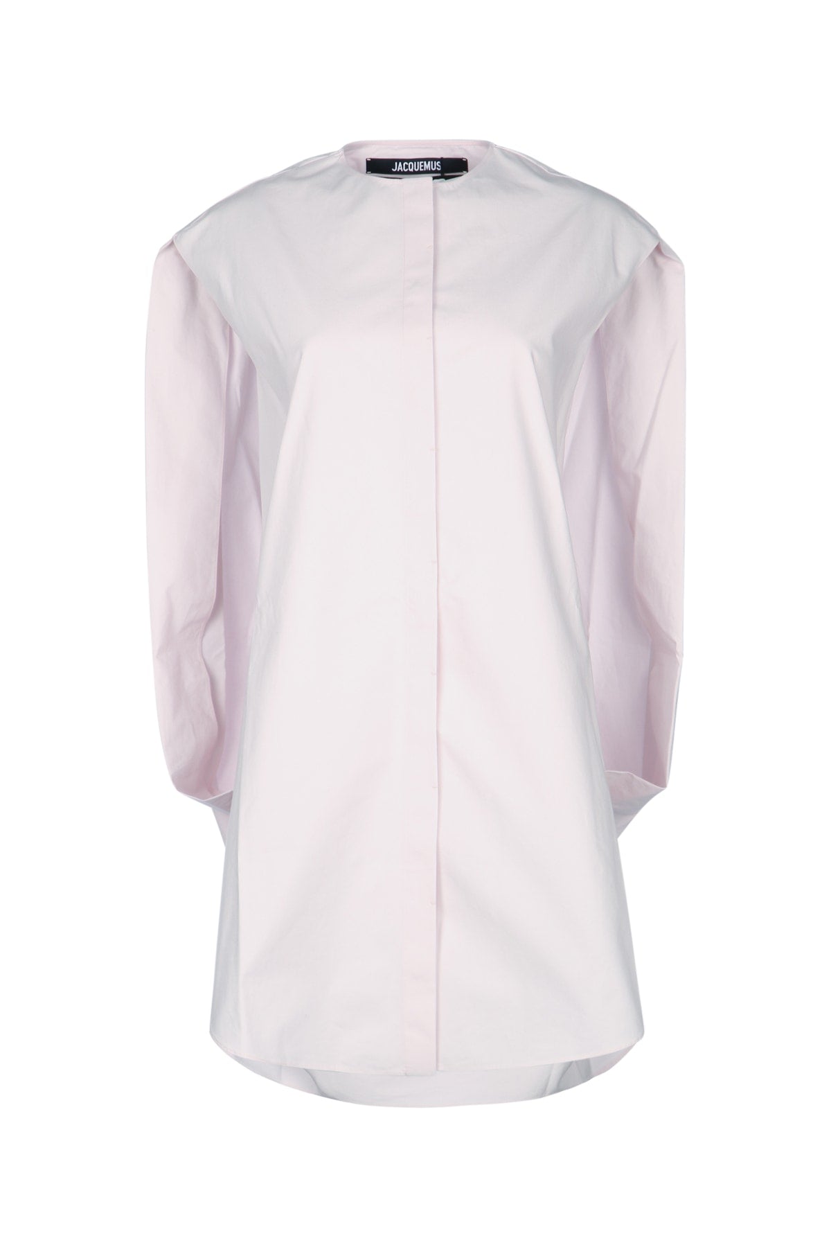 Jacquemus Women La Robe Berlingot JACQUEMUS
