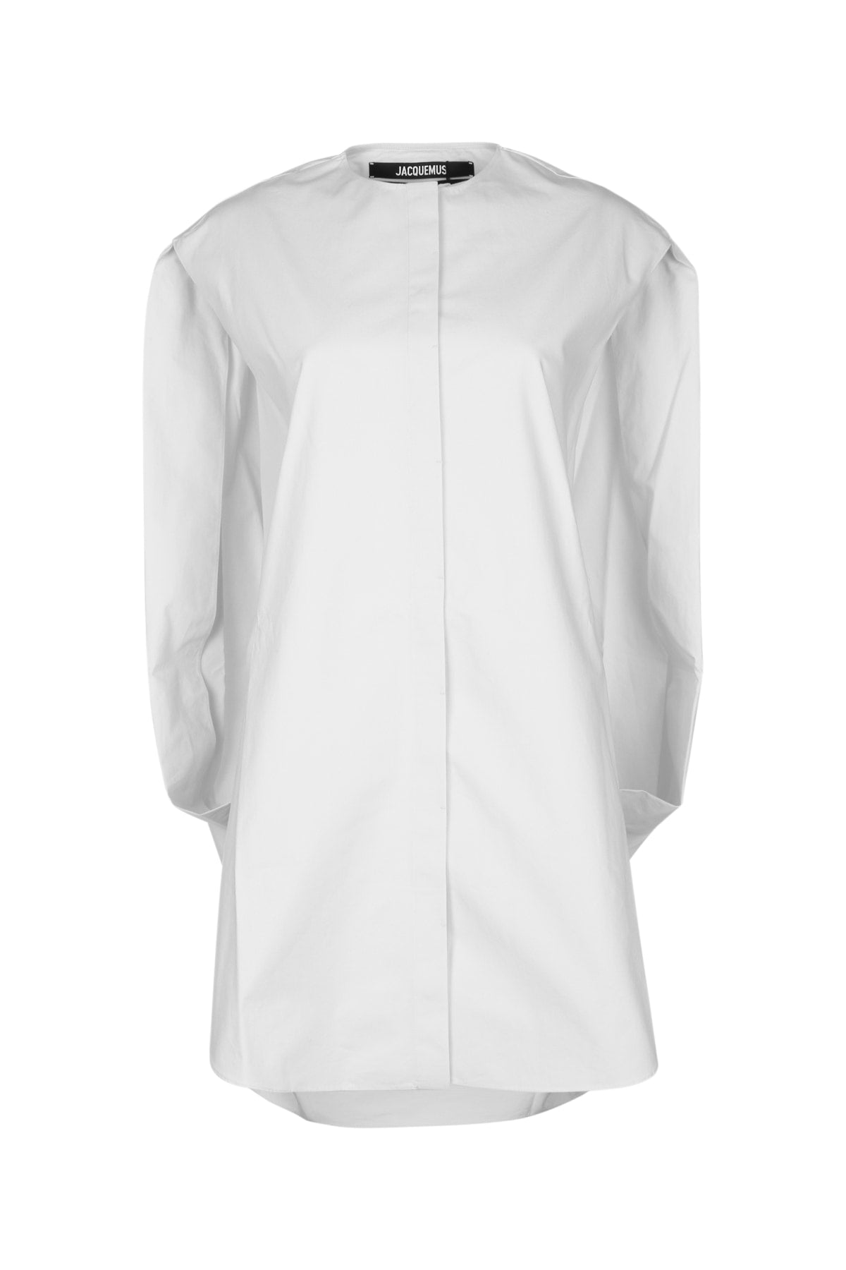 Jacquemus Women La Robe Berlingot JACQUEMUS