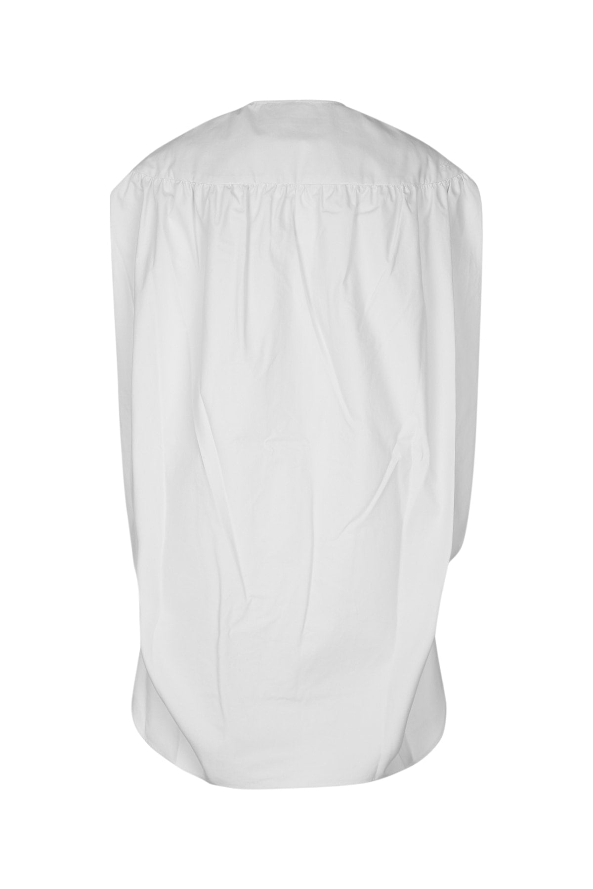 Jacquemus Women La Robe Berlingot JACQUEMUS