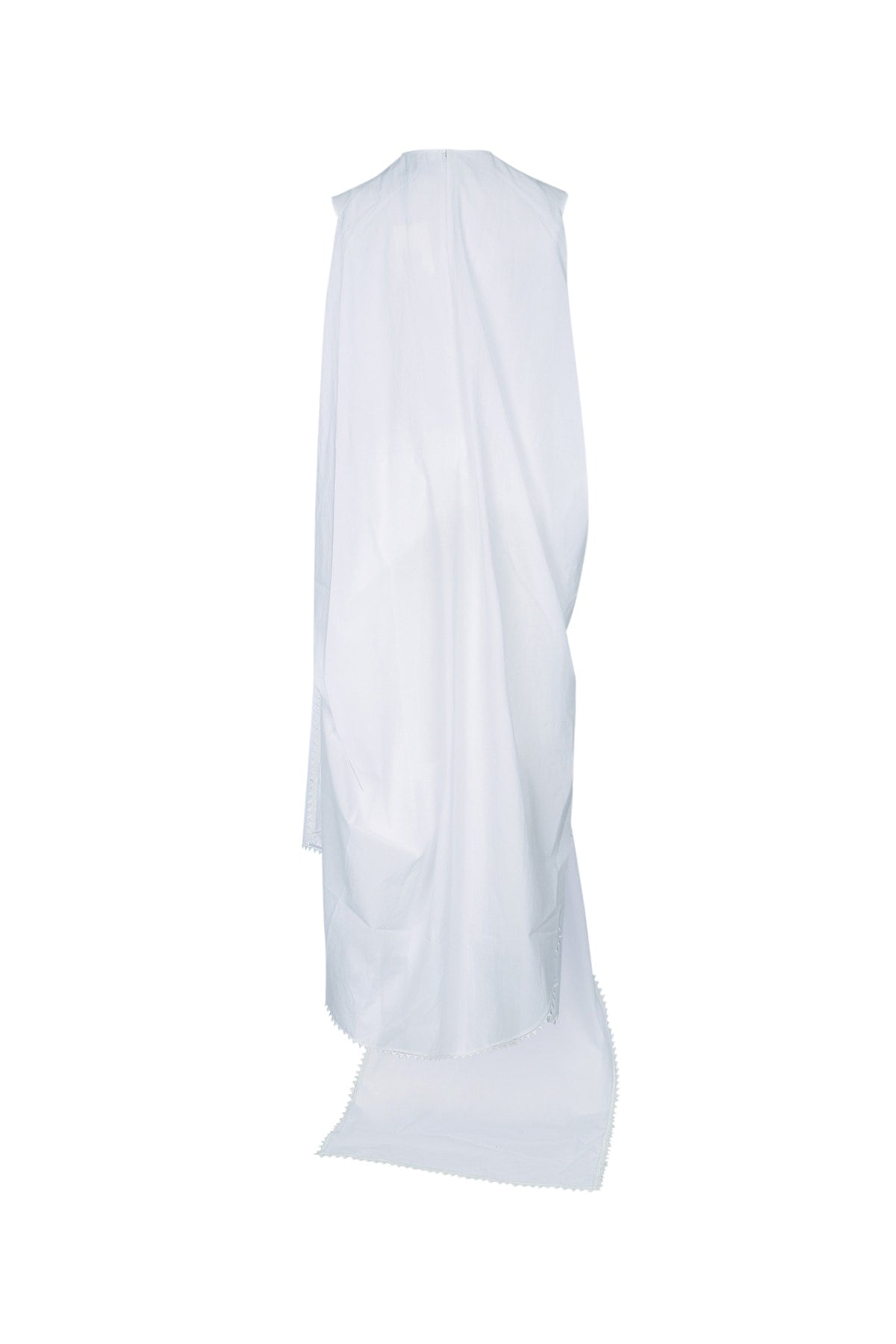 Jacquemus Women La Robe Traversin JACQUEMUS
