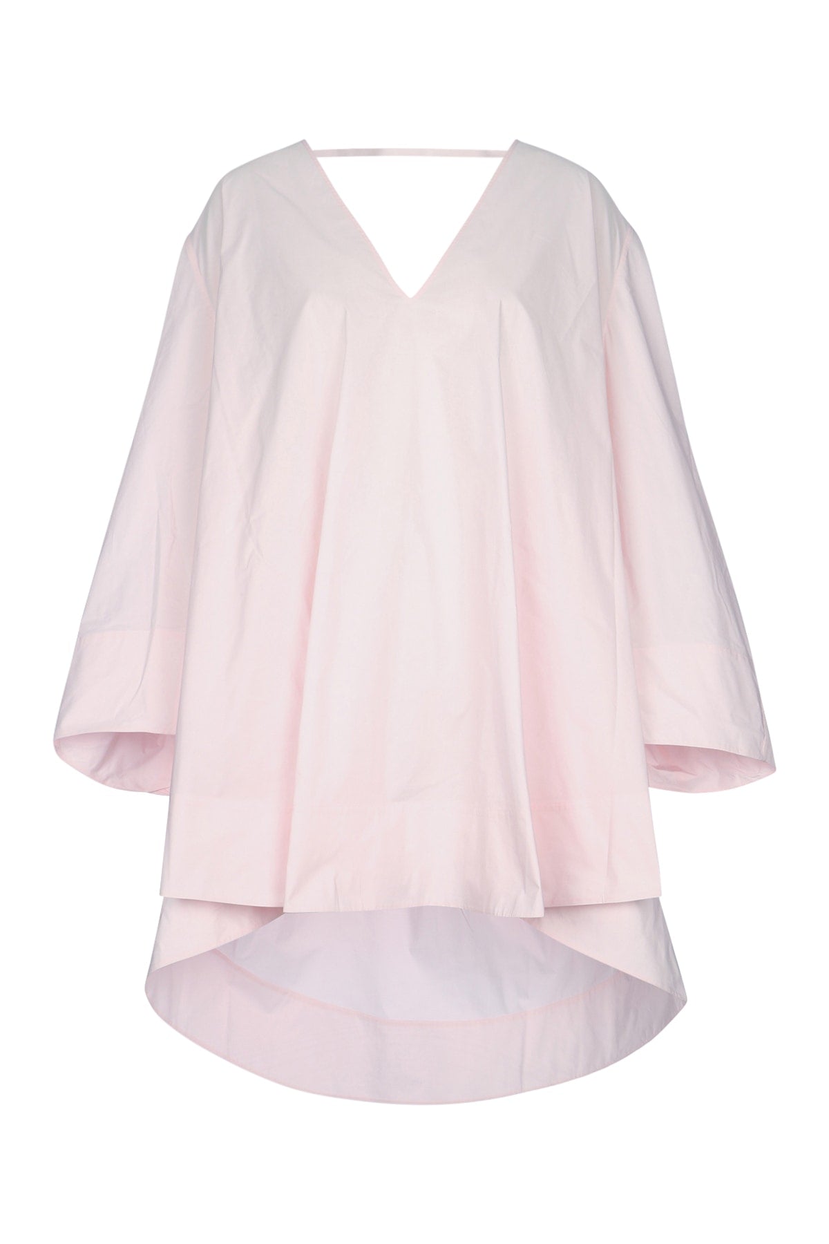 Jacquemus Women La Robe Paysan JACQUEMUS