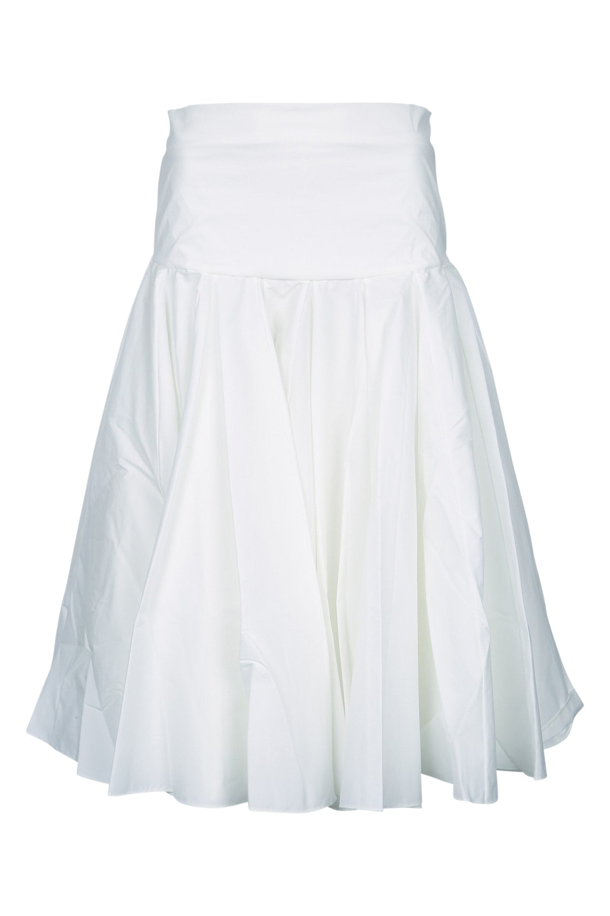 Jacquemus Women Le Jupon JACQUEMUS