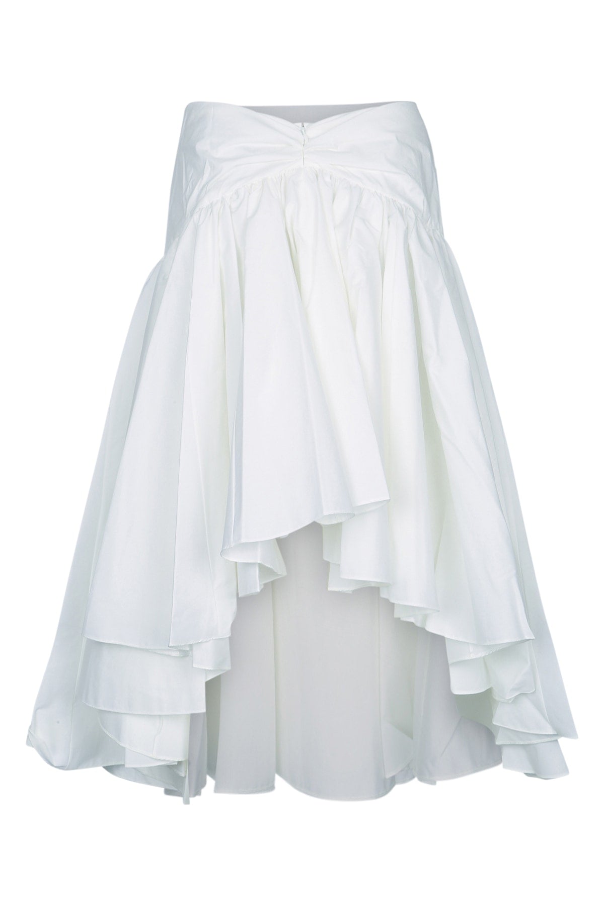Jacquemus Women Le Jupon JACQUEMUS