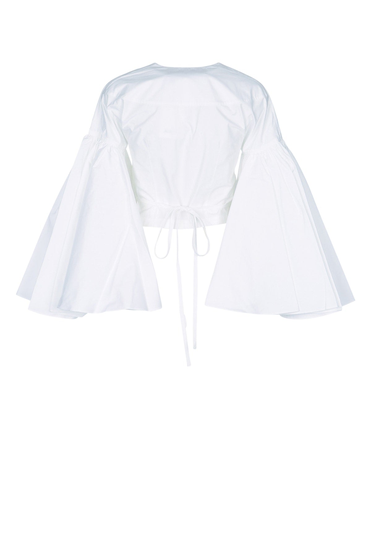 Jacquemus Women Le Cache Coeur Paysan JACQUEMUS