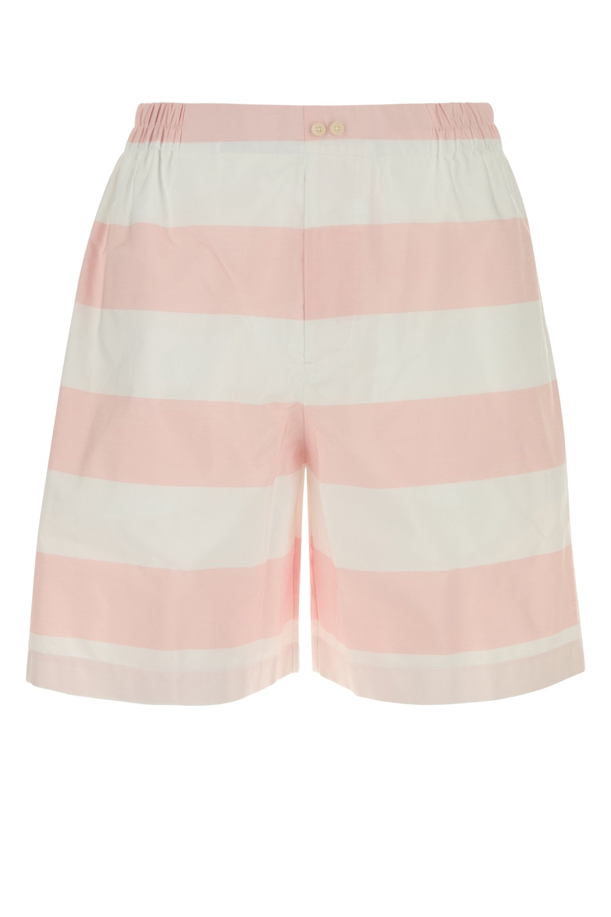Jacquemus Women Le Short Calecon JACQUEMUS