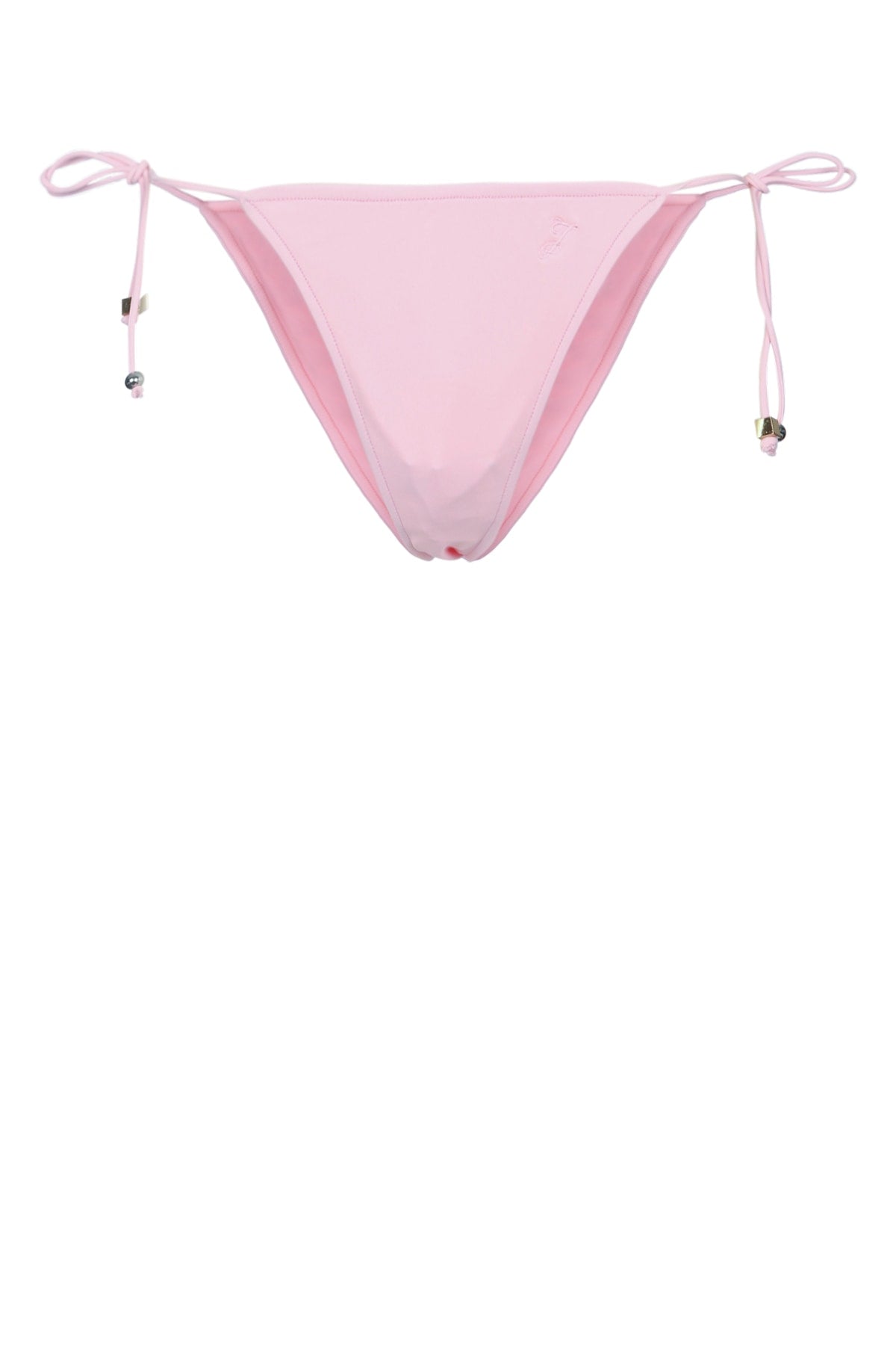 Jacquemus Women Le Bas De Plage Triangle JACQUEMUS