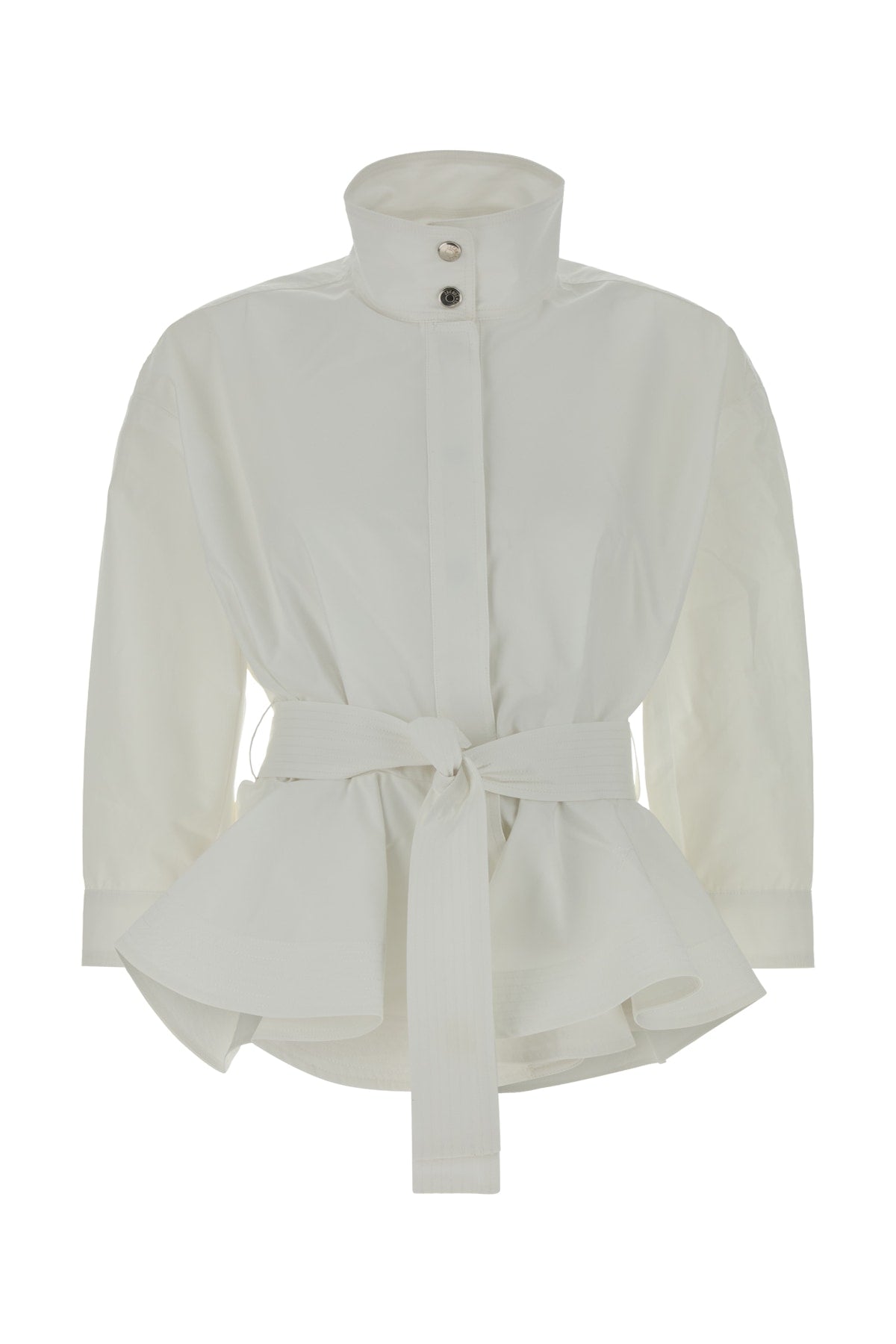 Jacquemus Women La Veste Cabana JACQUEMUS