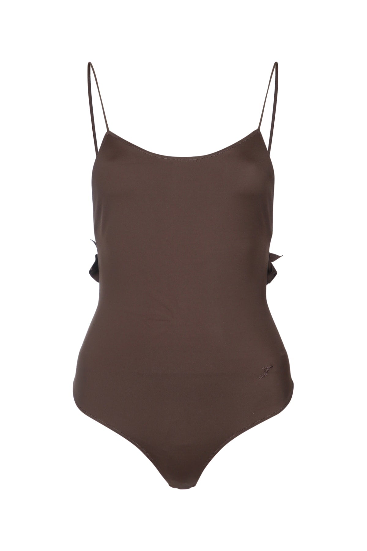 Jacquemus Women Le Maillot Cabana JACQUEMUS