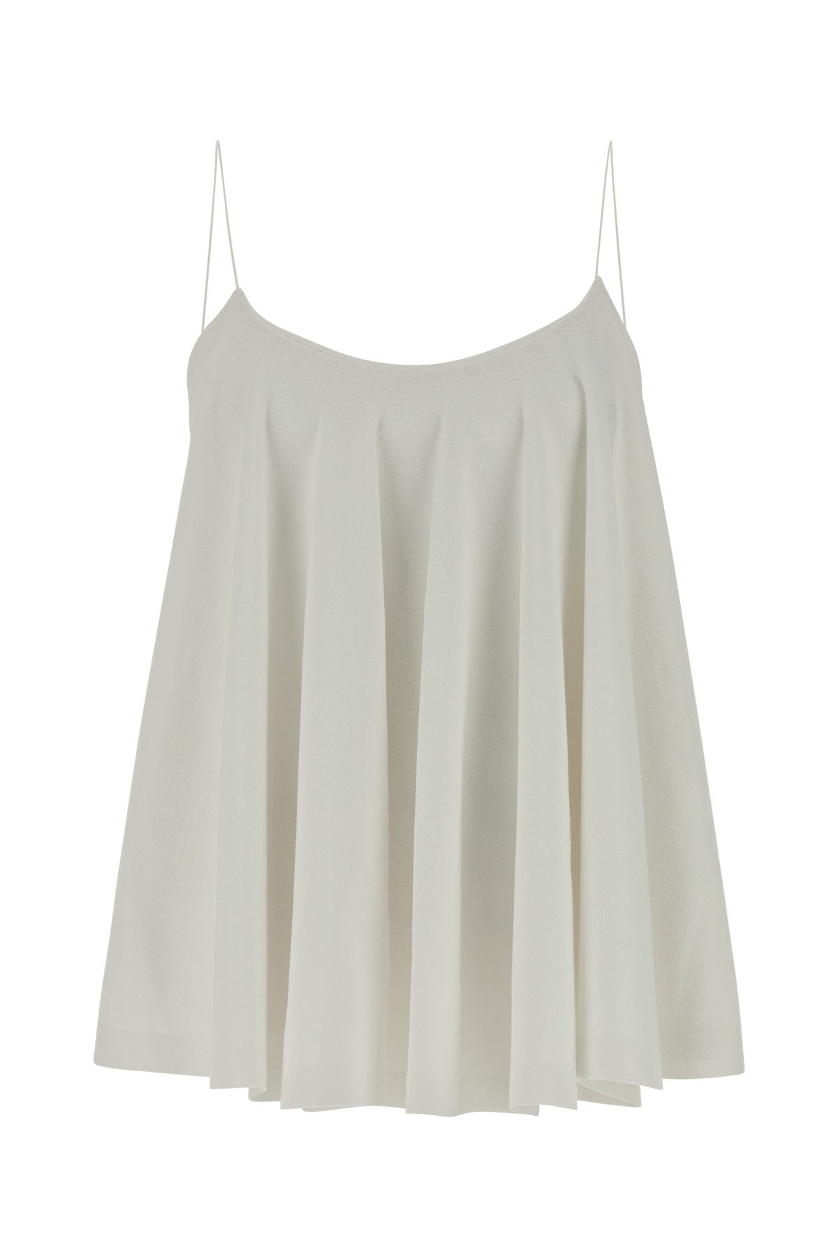 Jacquemus Women Le Haut Voile JACQUEMUS