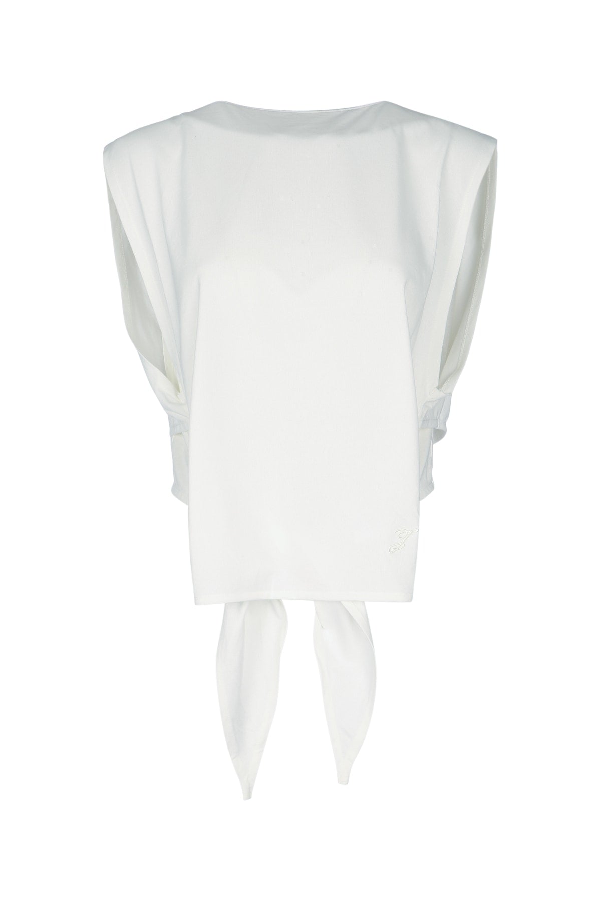 Jacquemus Women Le Marcel Moisson JACQUEMUS