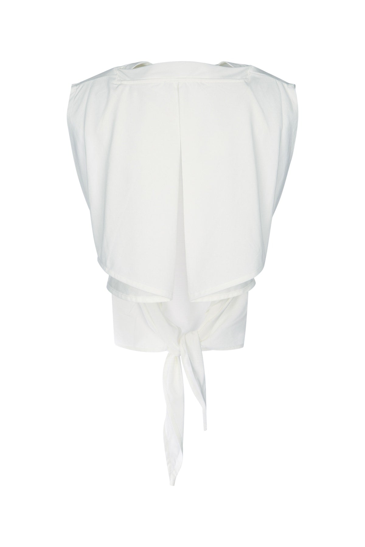 Jacquemus Women Le Marcel Moisson JACQUEMUS
