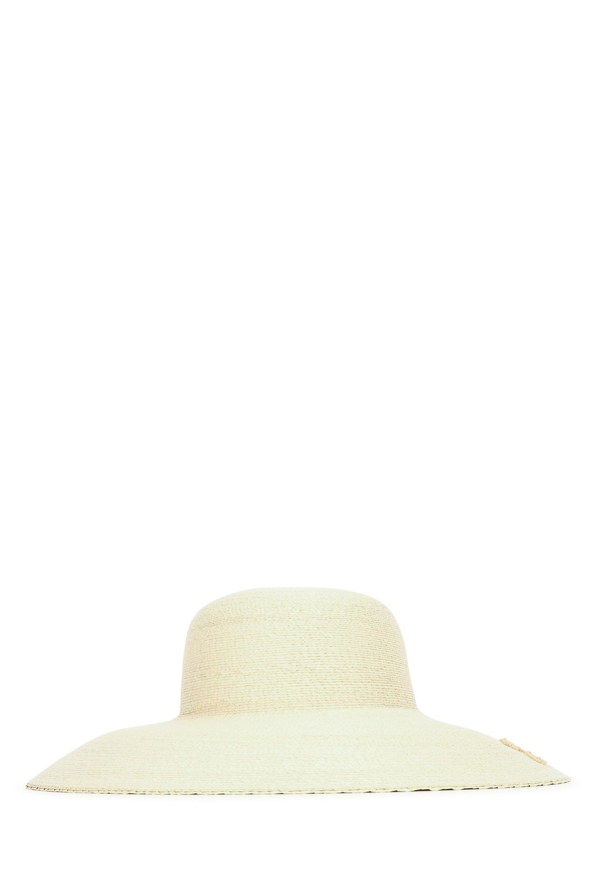 Jacquemus Women Le Chapeau Sole JACQUEMUS