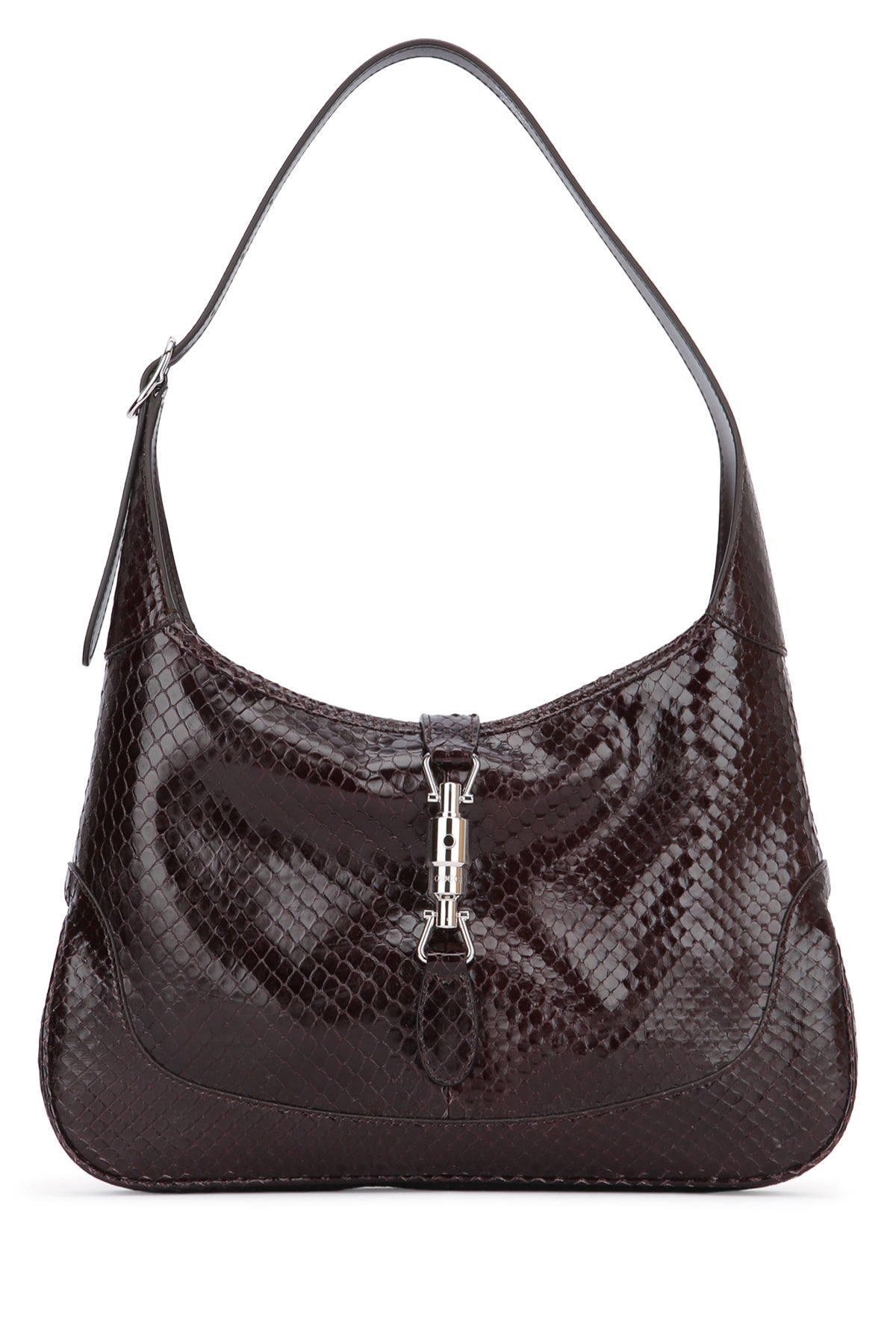 Gucci Women Hb Jackie 1961 GUCCI