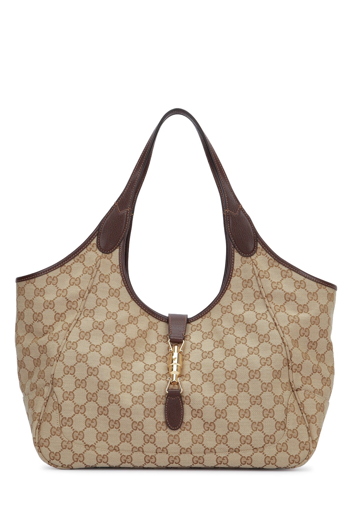 Gucci Women Hbg G.Jackie Tote GUCCI