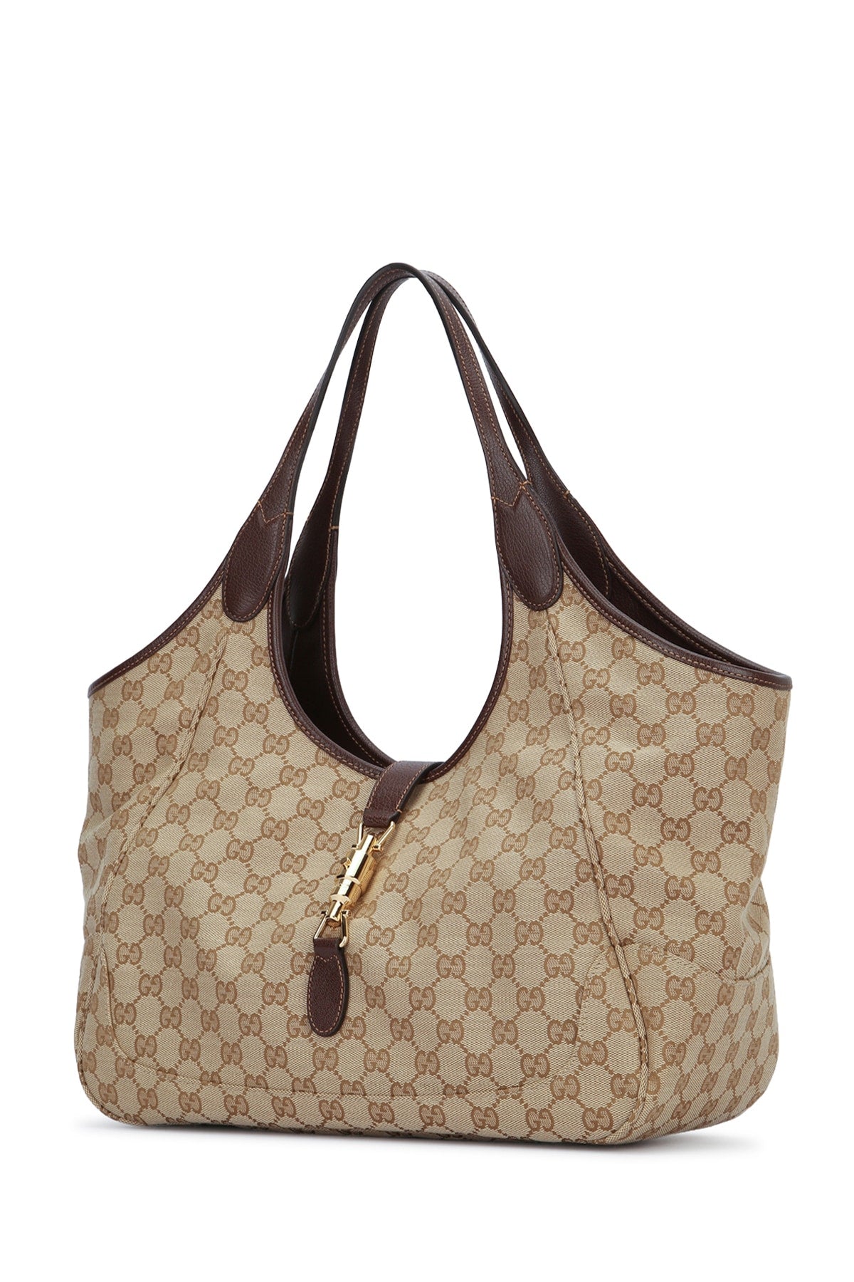 Gucci Women Hbg G.Jackie Tote GUCCI