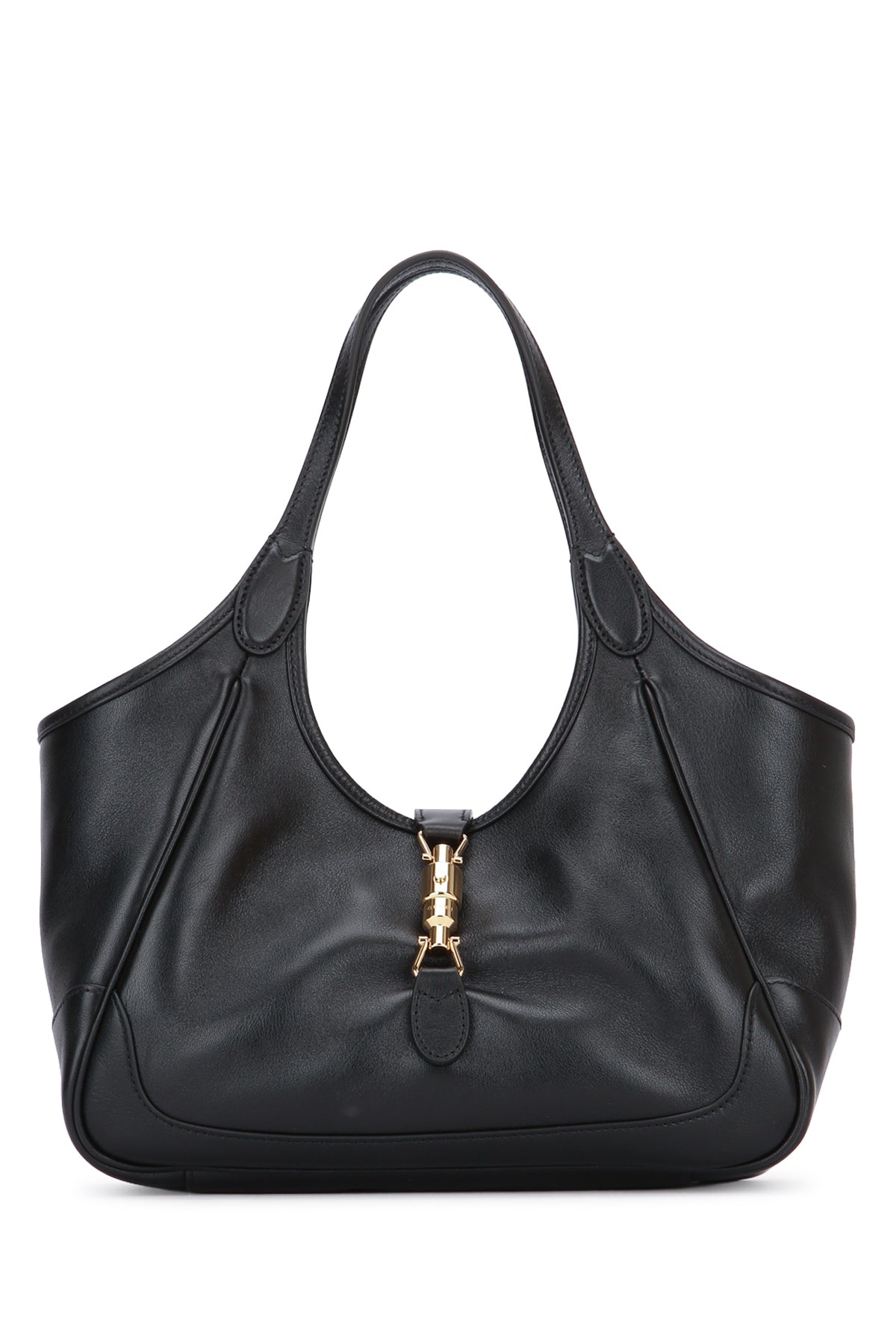 Gucci Women Hbg G.Jackie Tote GUCCI