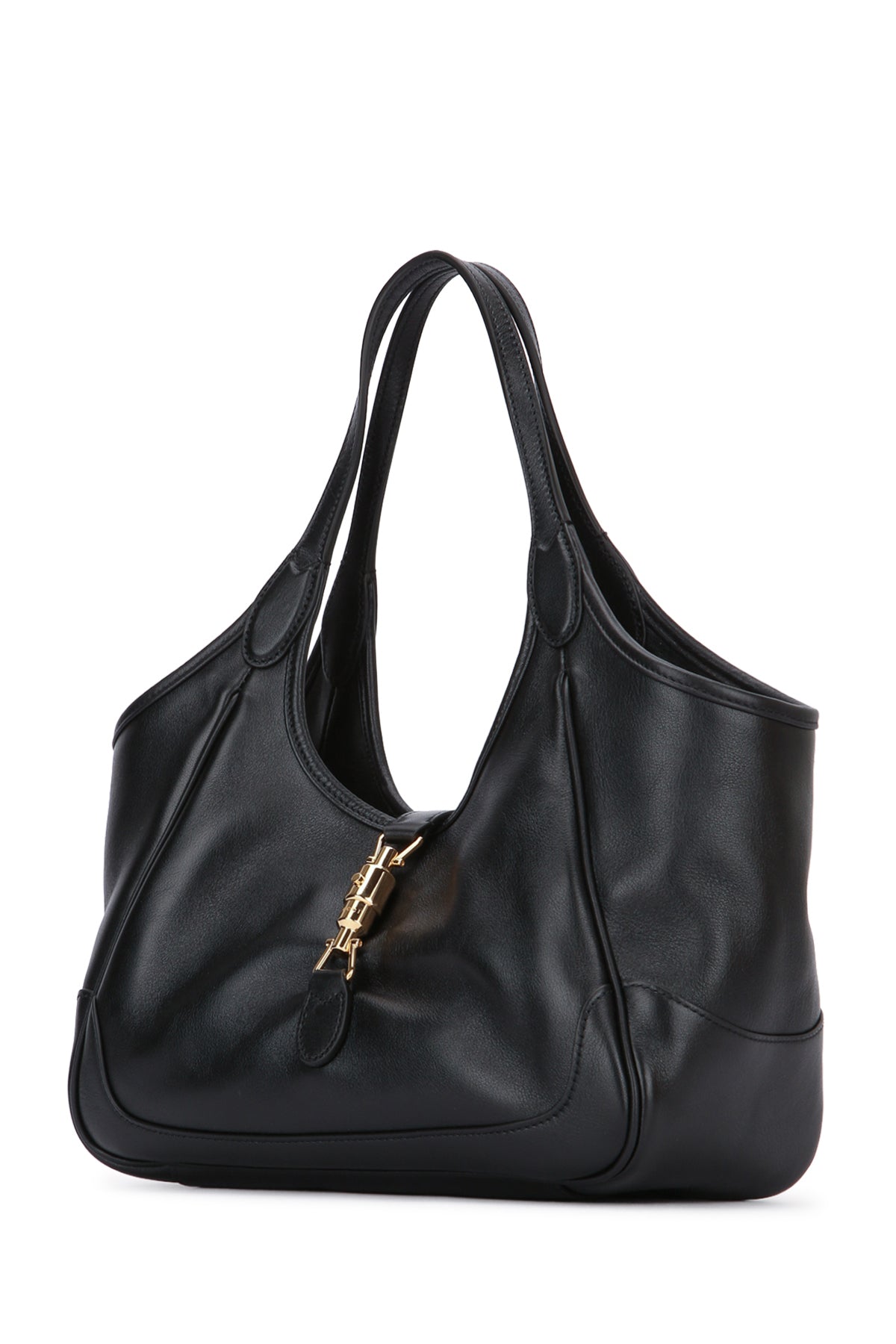 Gucci Women Hbg G.Jackie Tote GUCCI