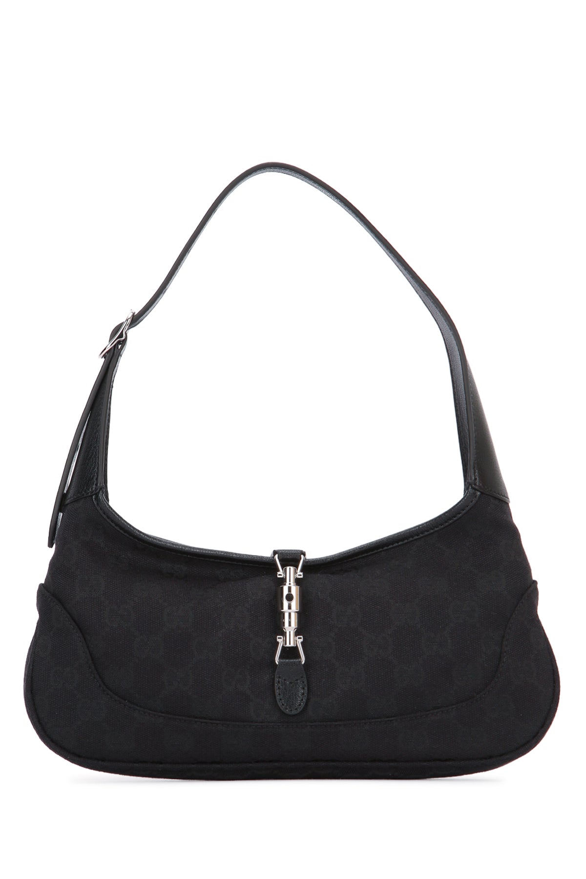 Gucci Women Hbg Jackie 1961 GUCCI